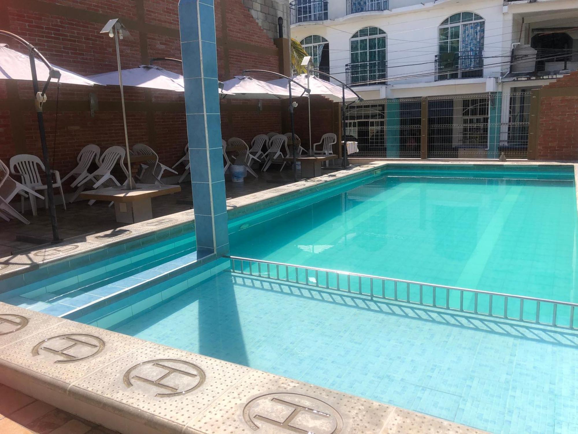 Catala Hotel
