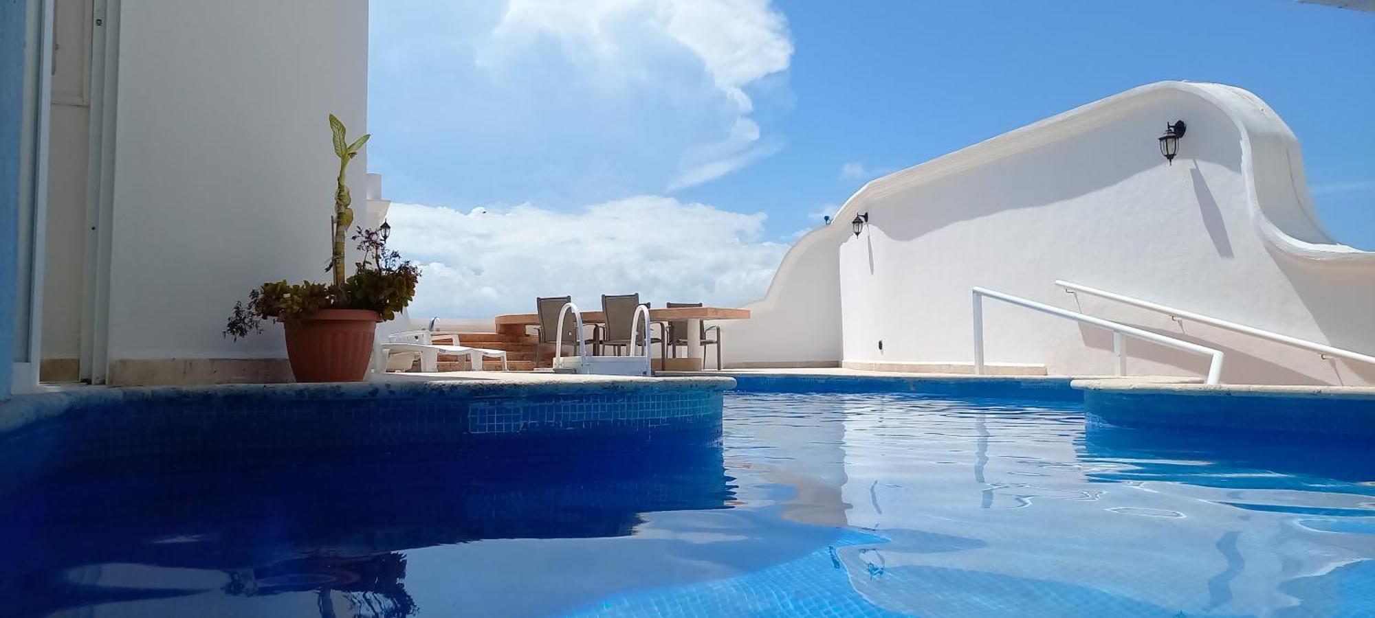Hotel & Museo Casa Turquesa 4*