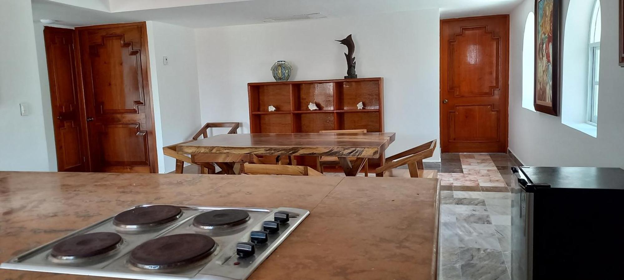 & Museo Casa Turquesa Cancun