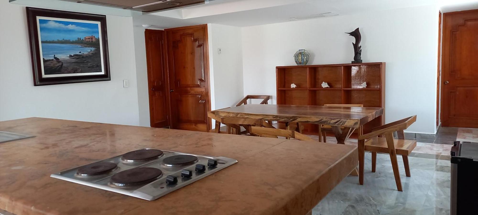 & Museo Casa Turquesa 4*