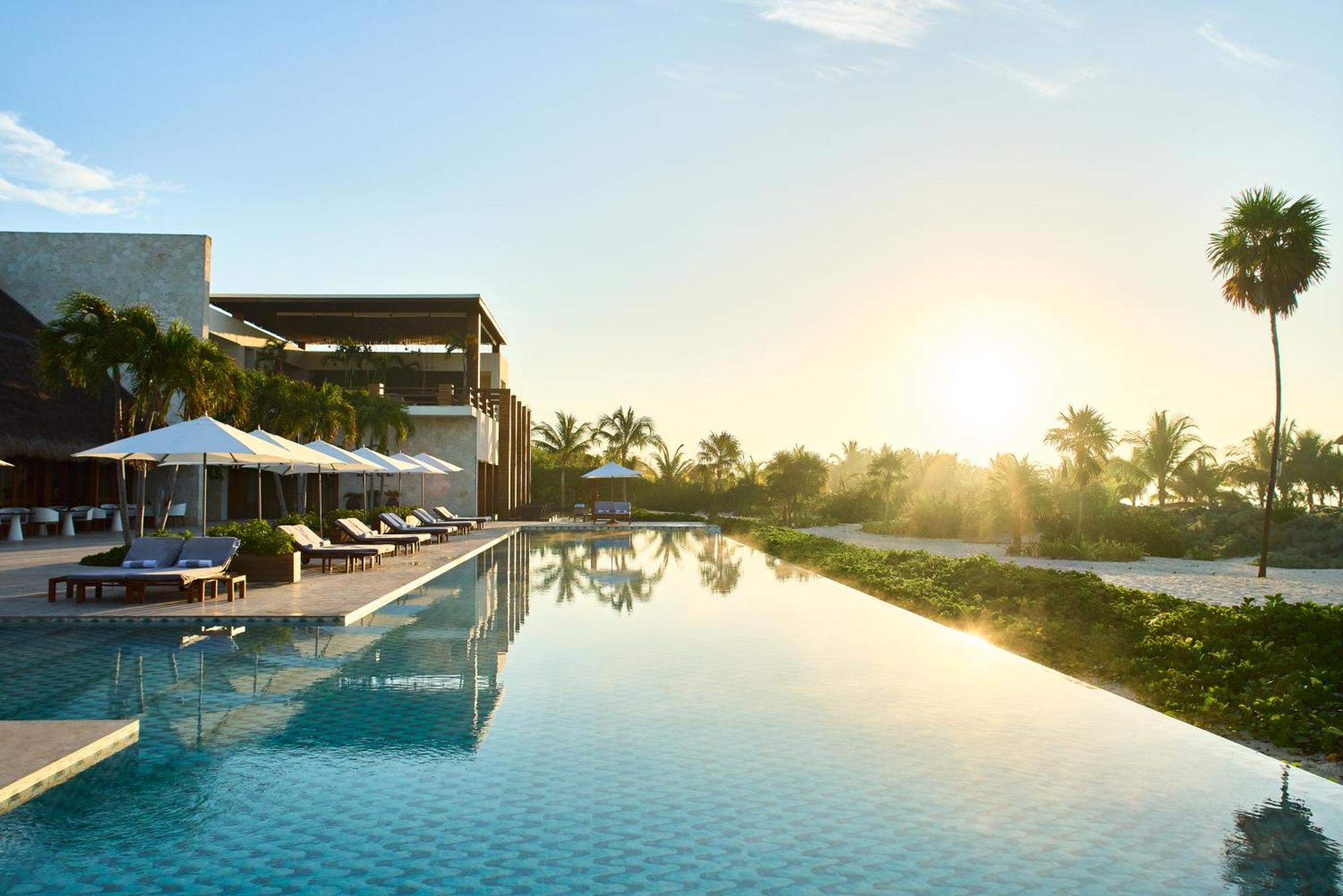 Chable Maroma