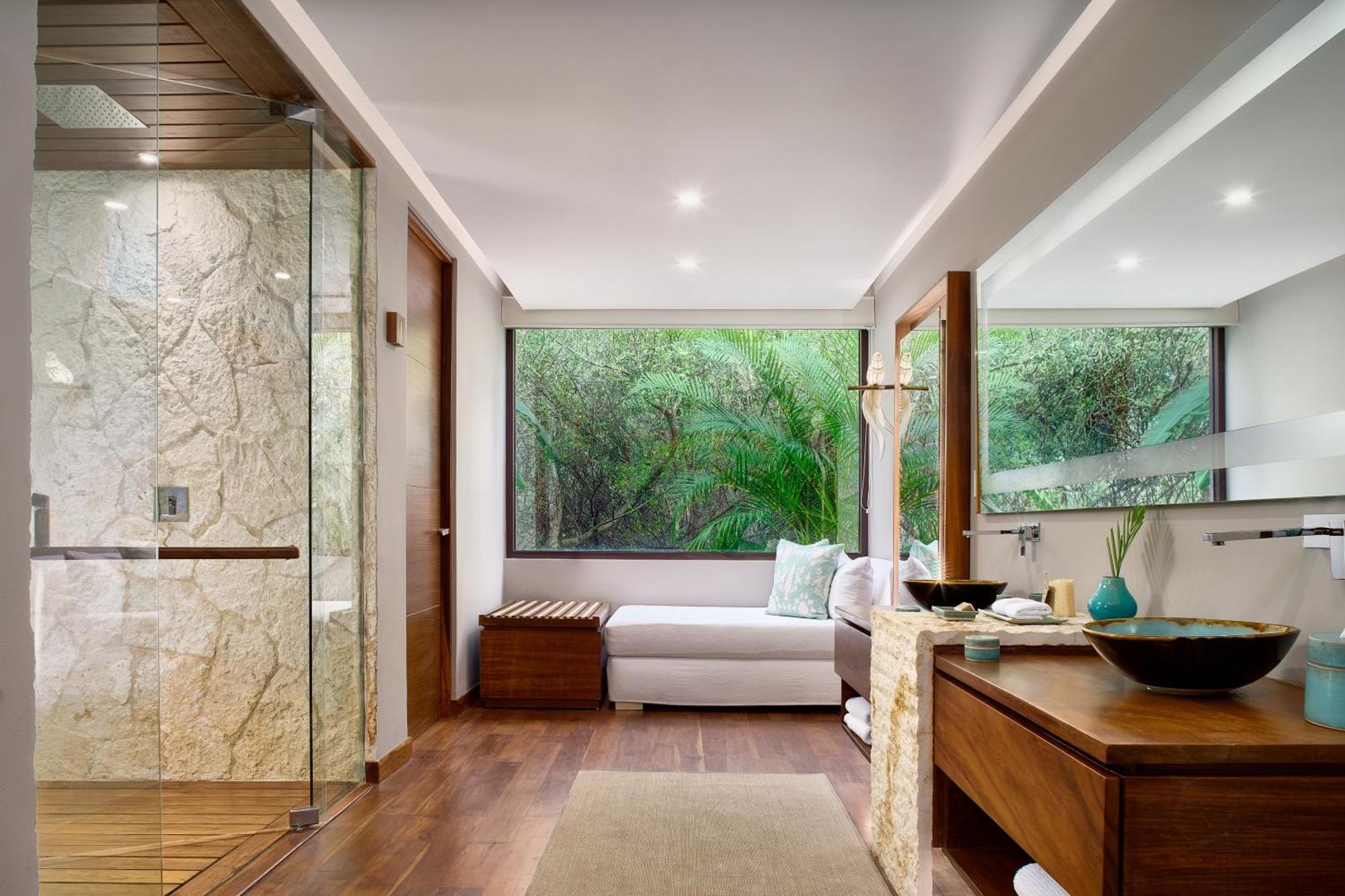 Resort Chable Maroma