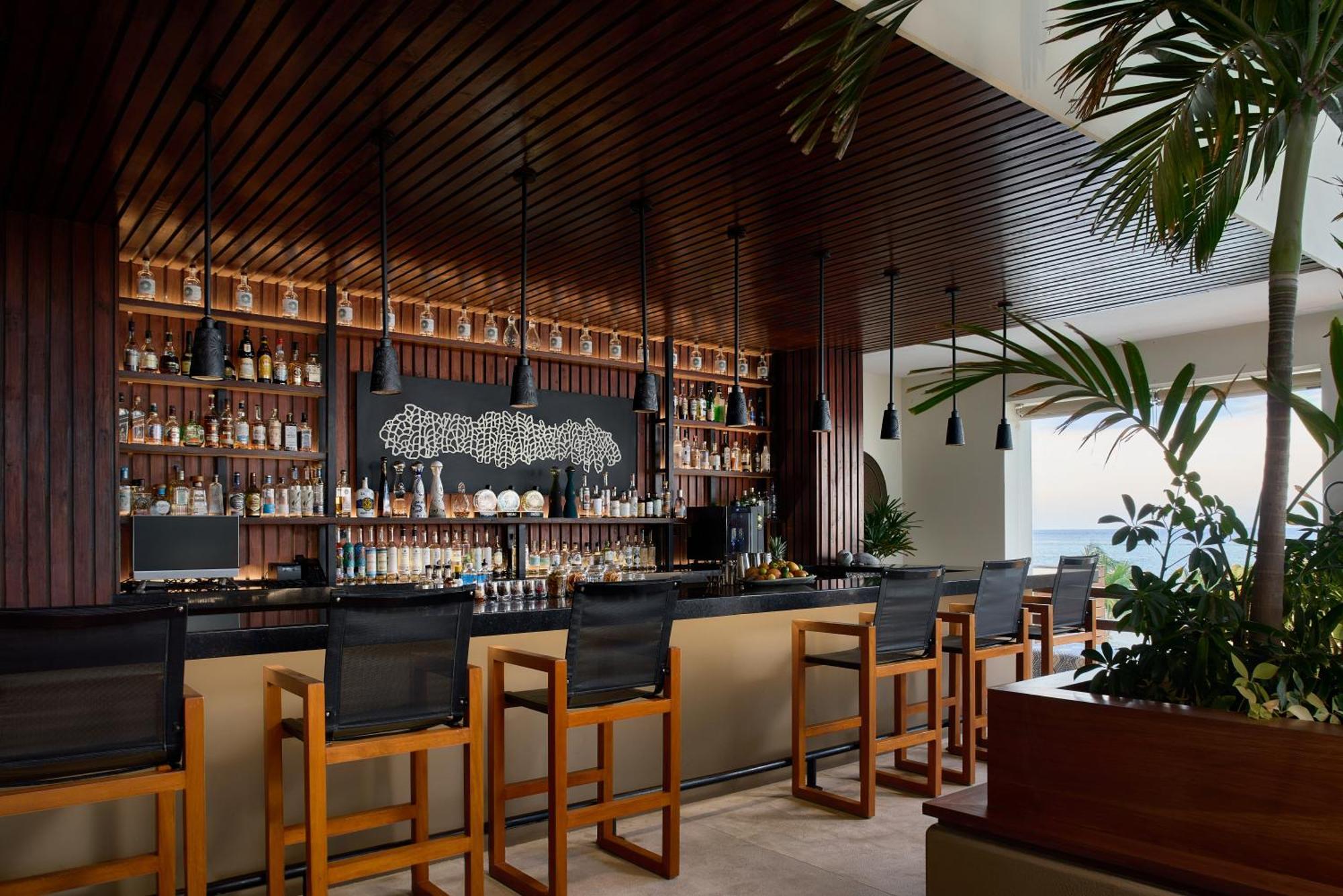 Chable Maroma Resort