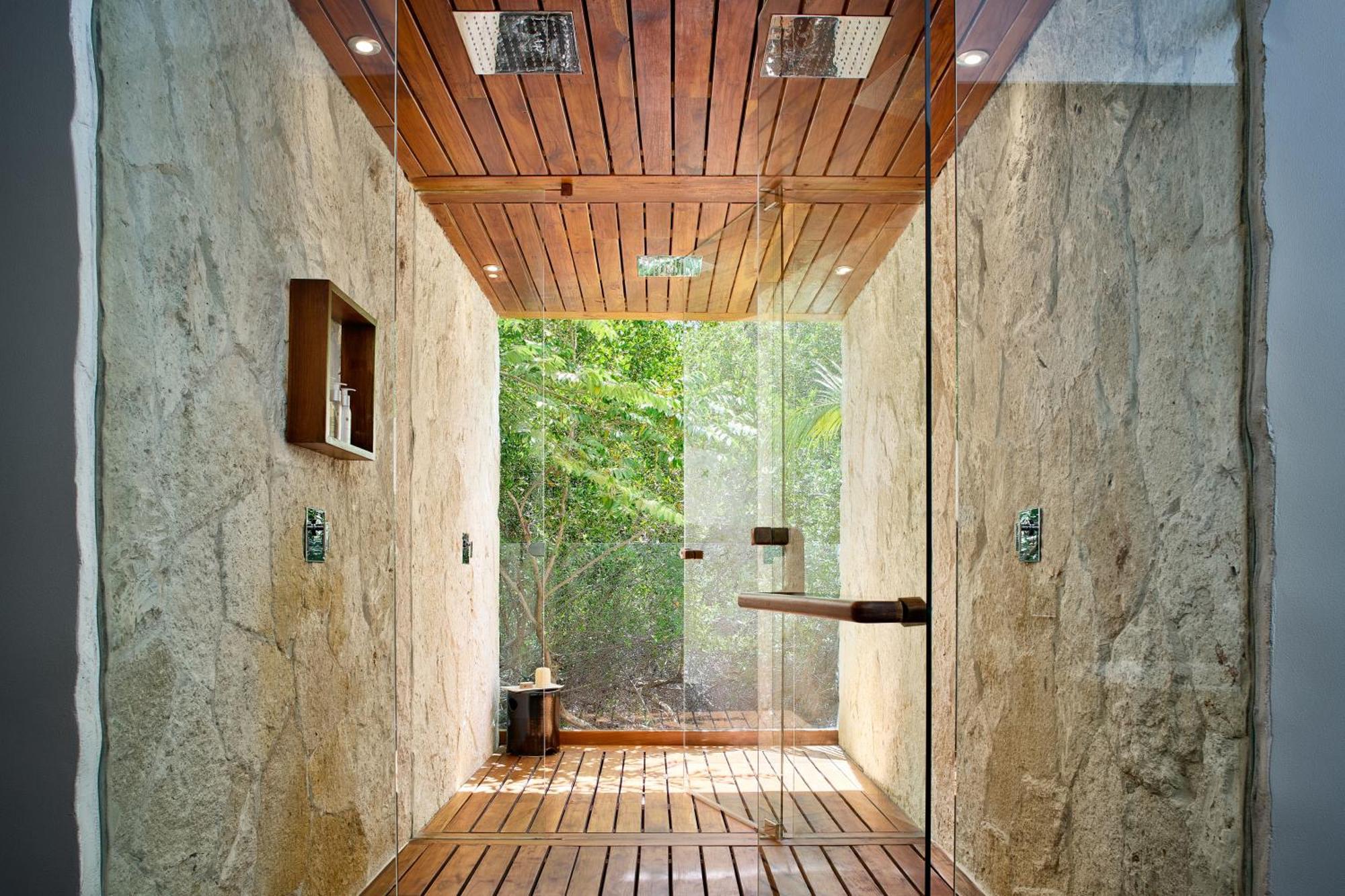 Resort Chable Maroma