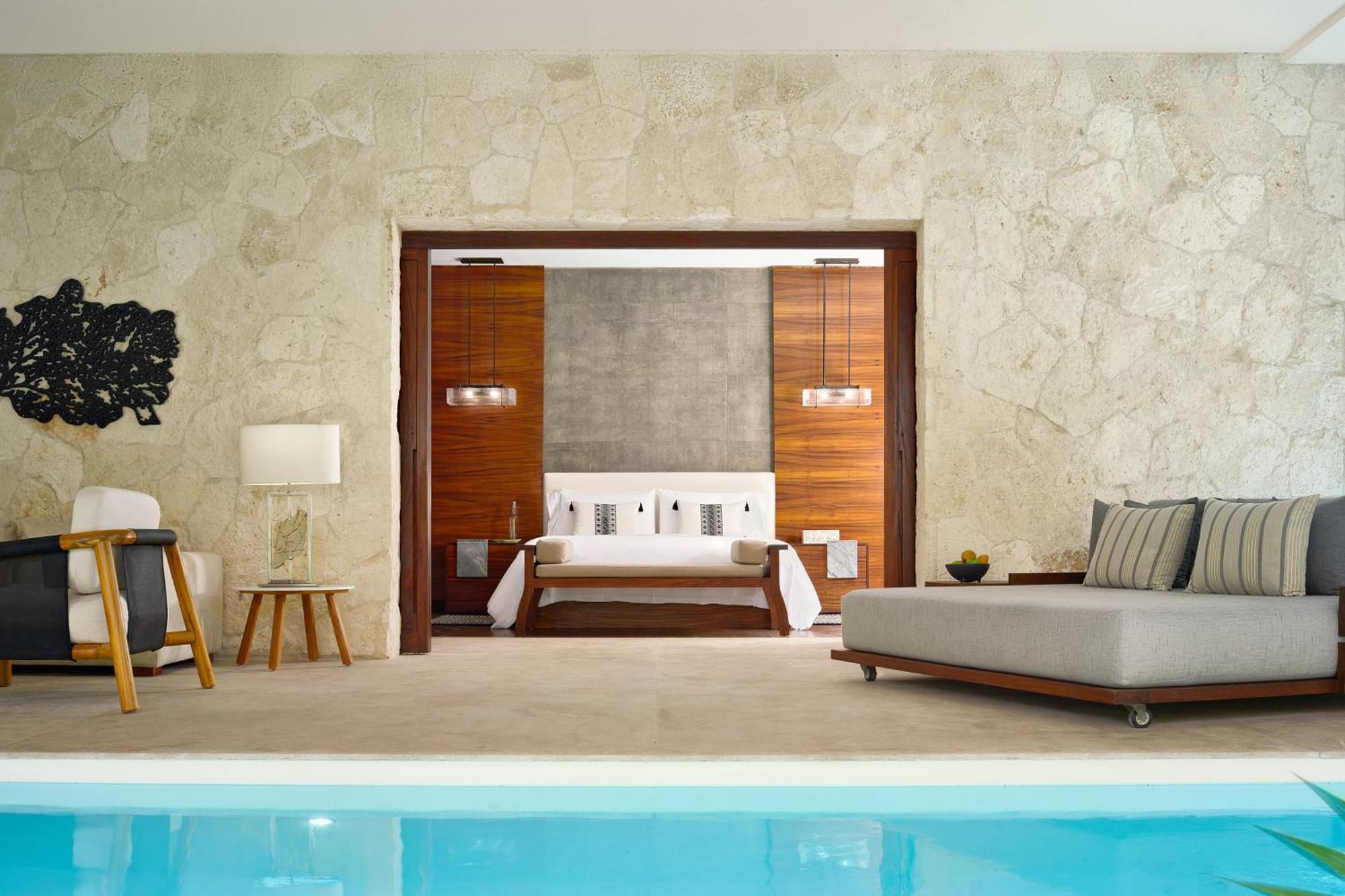 Resort Chable Maroma
