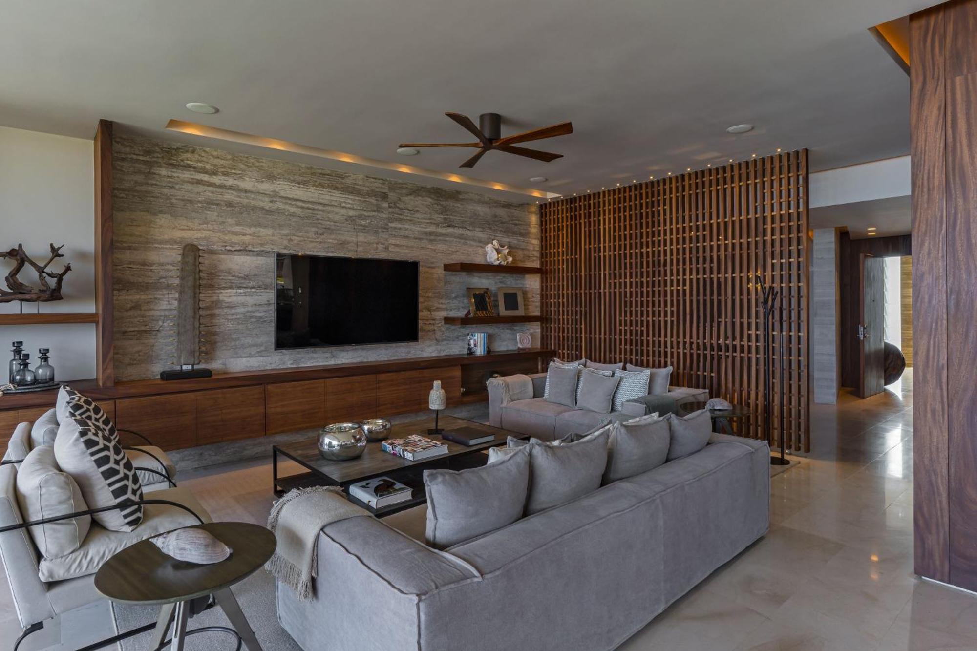 The Residences At Solaz, A Luxury Collection Resort, Cabos Hotel