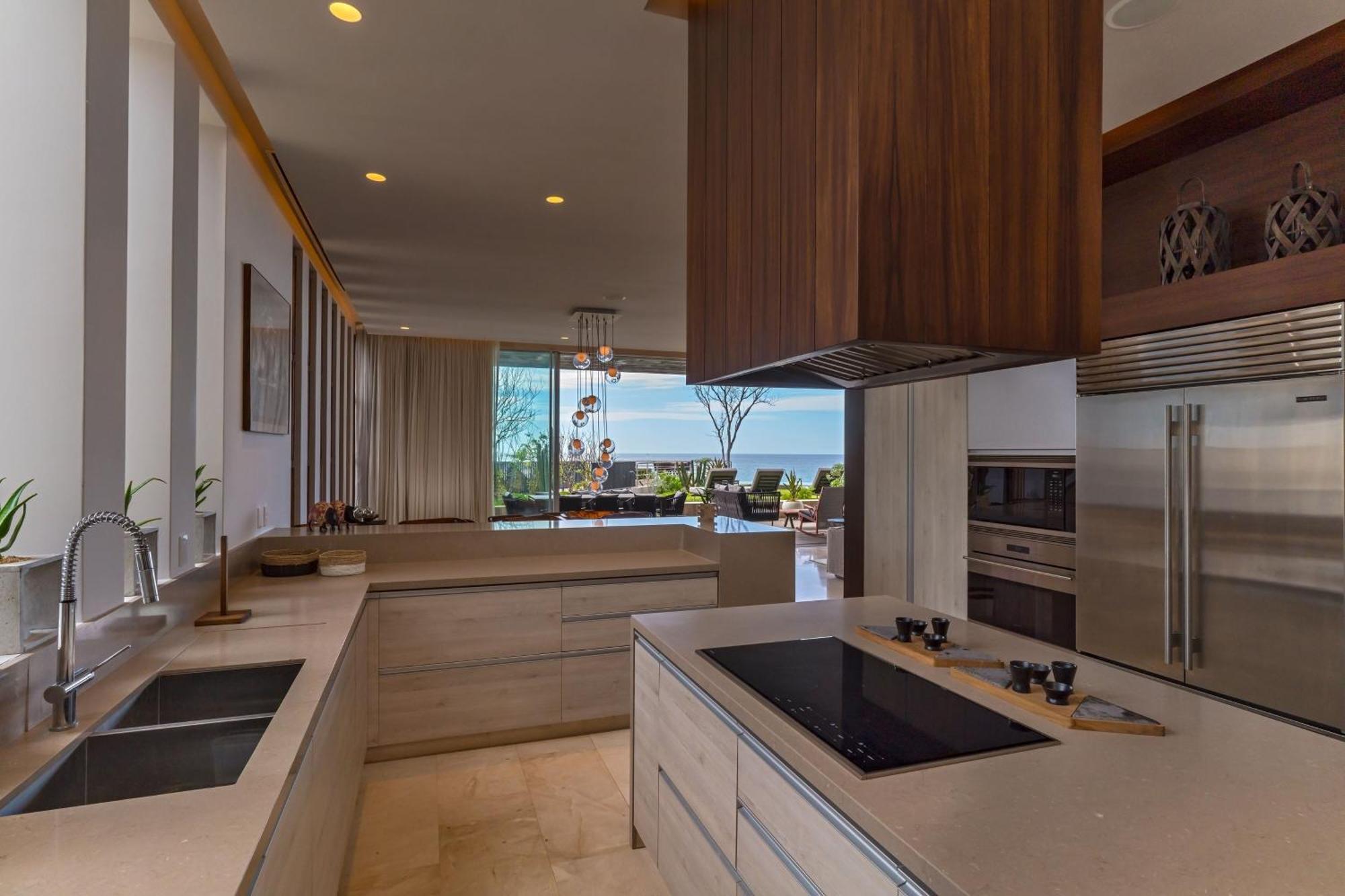 The Residences At Solaz, A Luxury Collection Resort, Cabos 5* San Jose del Cabo