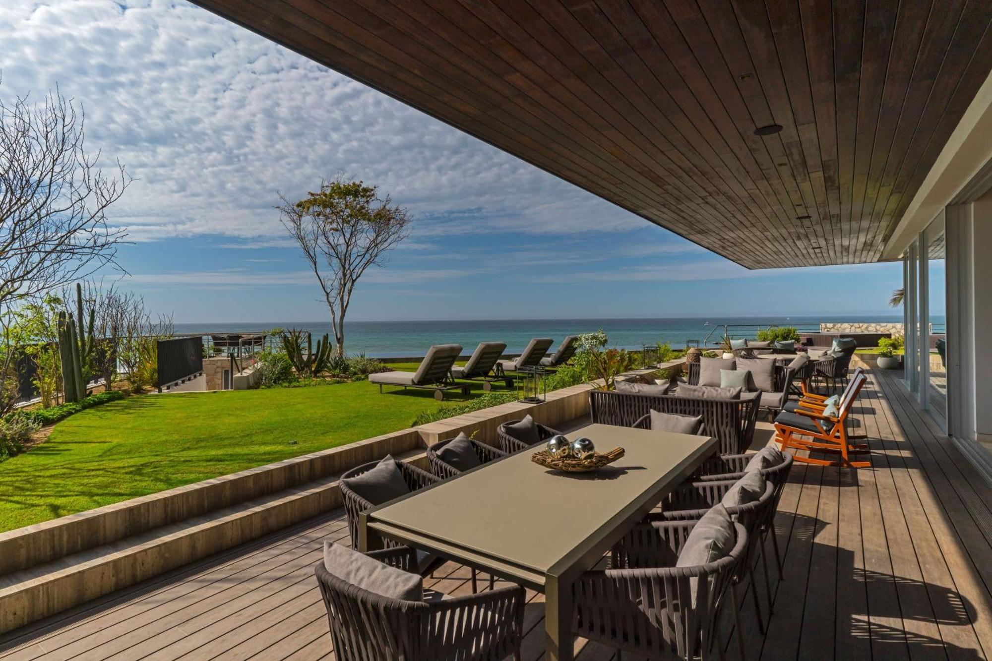 The Residences At Solaz, A Luxury Collection Resort, Cabos Hotel San Jose del Cabo