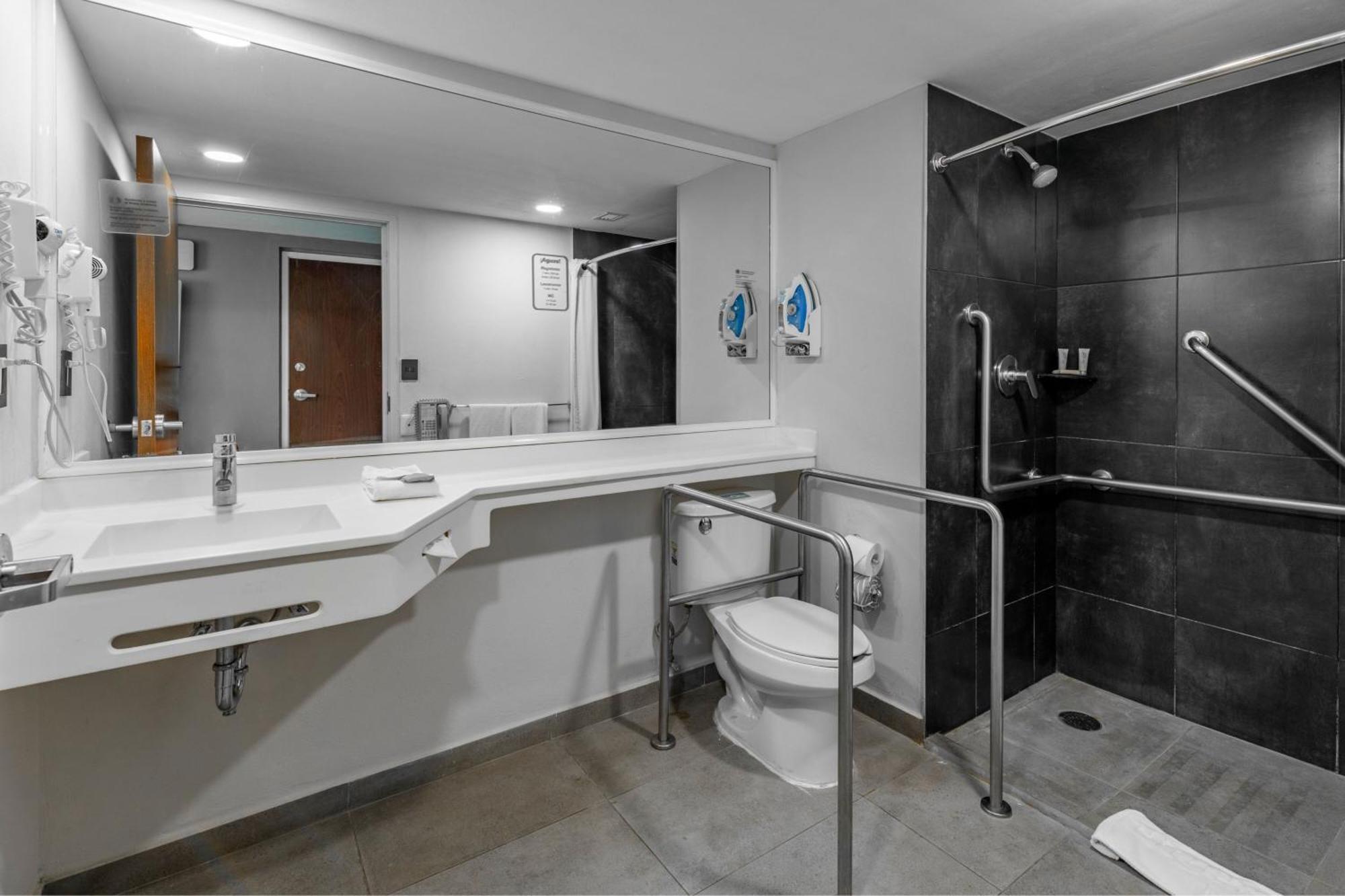 Express By Marriott 4* Chetumal