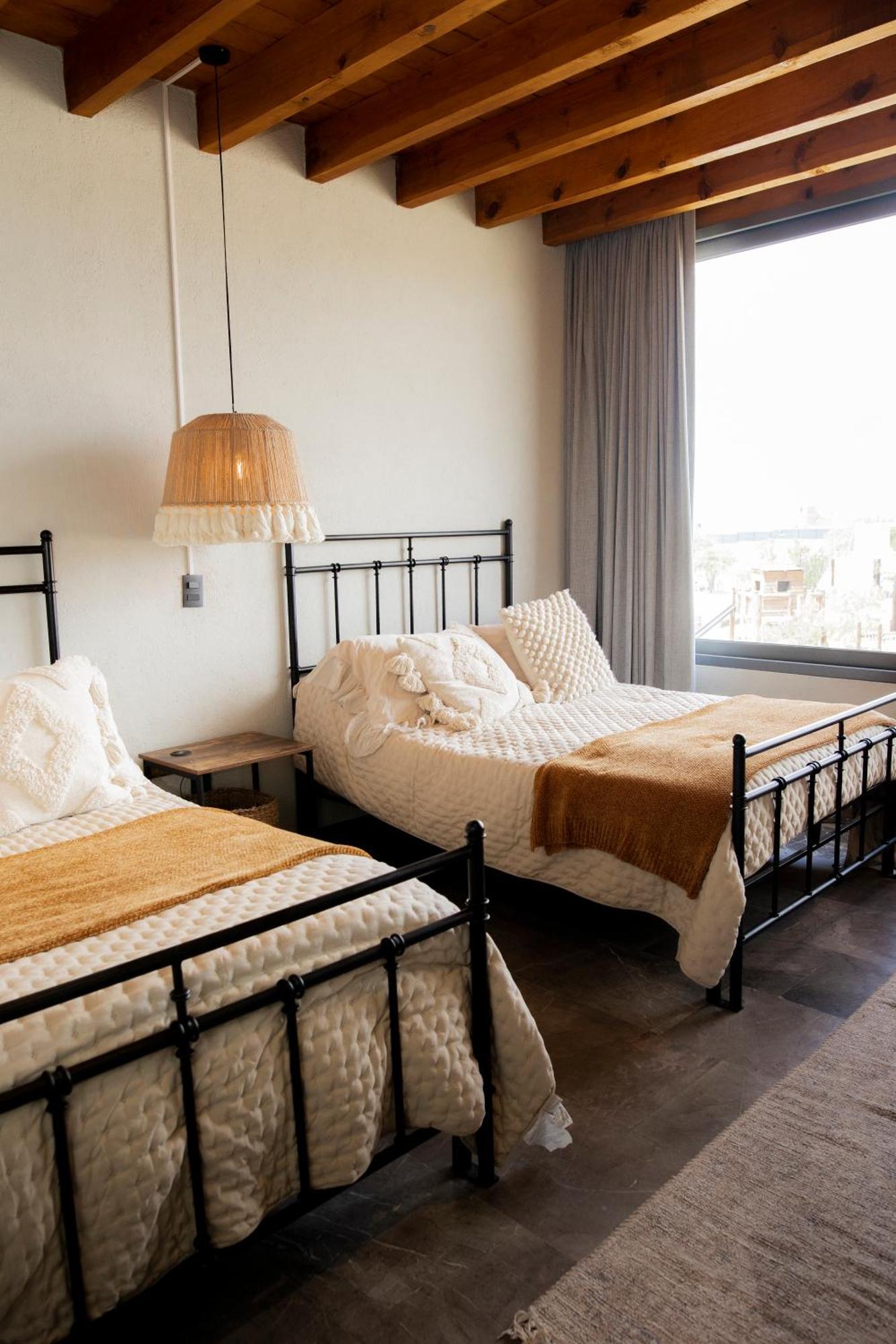 Casa De Lujo, Hasta Con Cine Privado Holiday home *