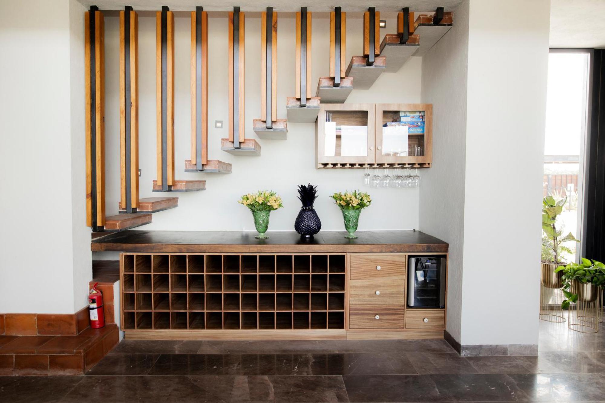Casa De Lujo, Hasta Con Cine Privado Holiday home