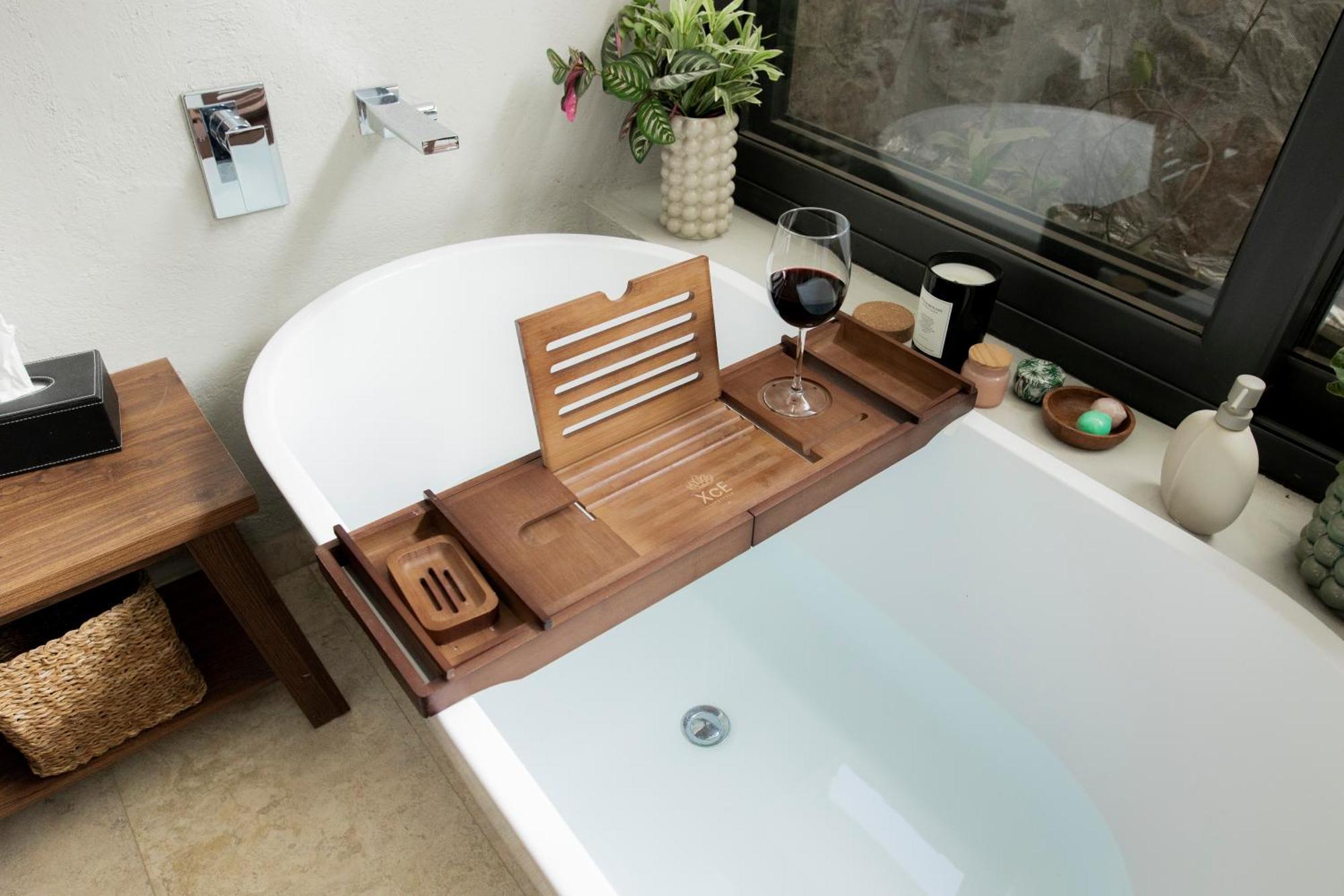 Casa De Lujo, Hasta Con Cine Privado Holiday home *