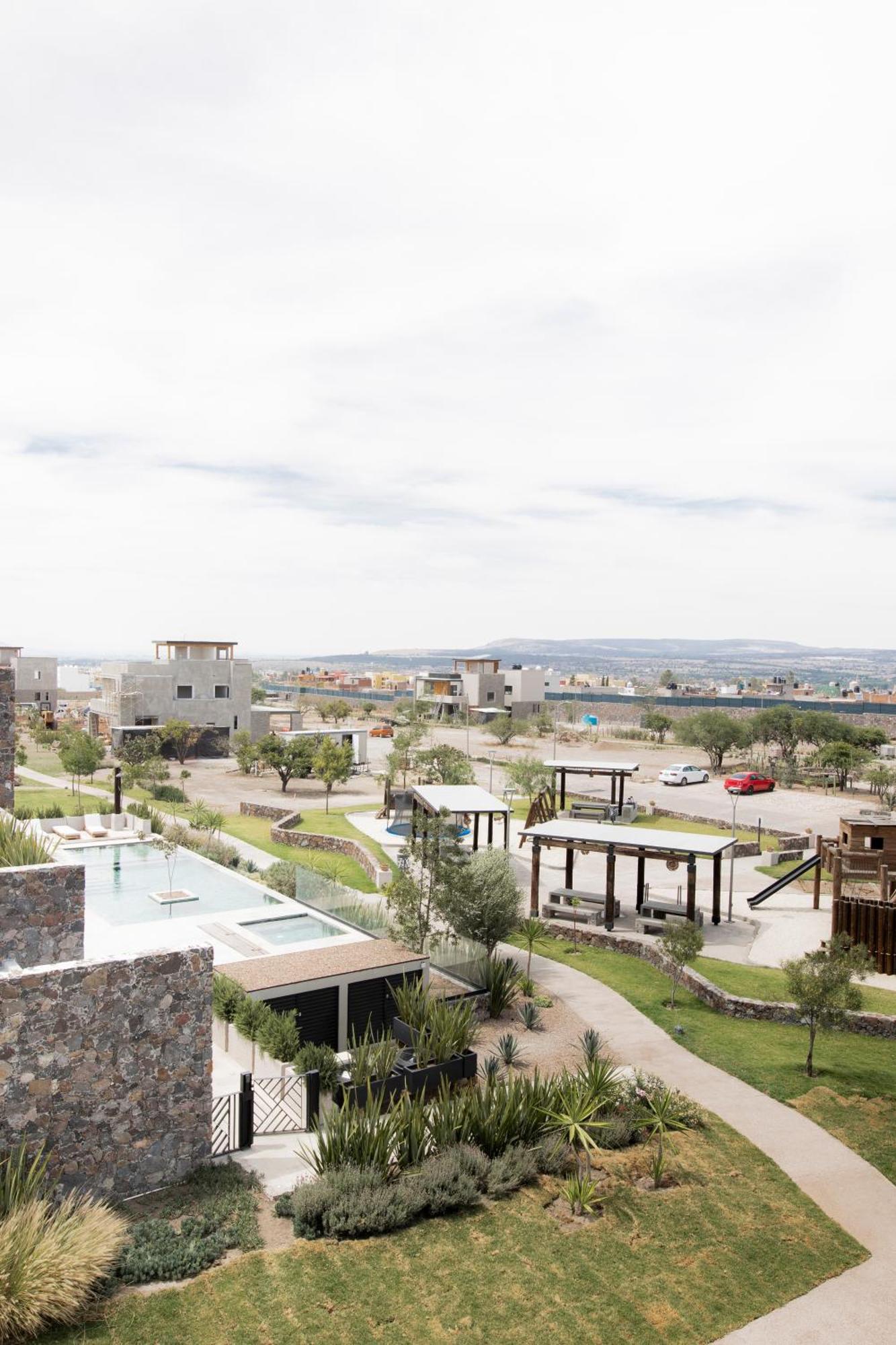 Holiday home Casa De Lujo, Hasta Con Cine Privado San Miguel de Allende