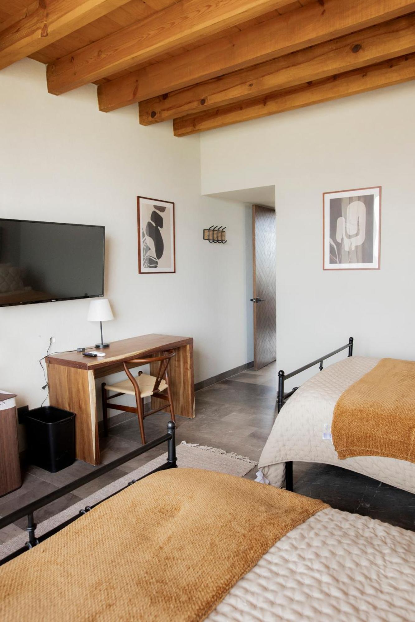 Casa De Lujo, Hasta Con Cine Privado Holiday home