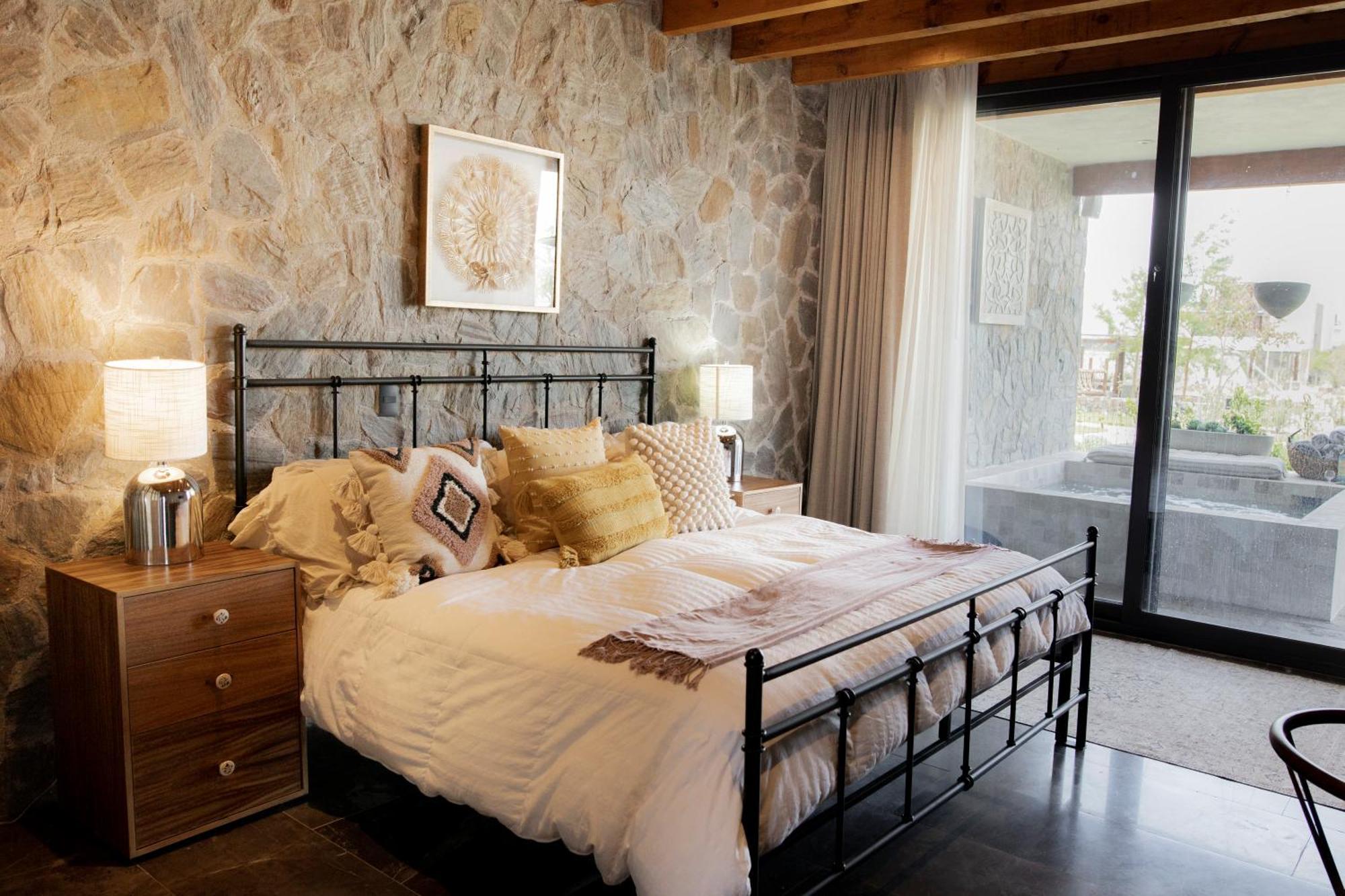 Holiday home Casa De Lujo, Hasta Con Cine Privado *