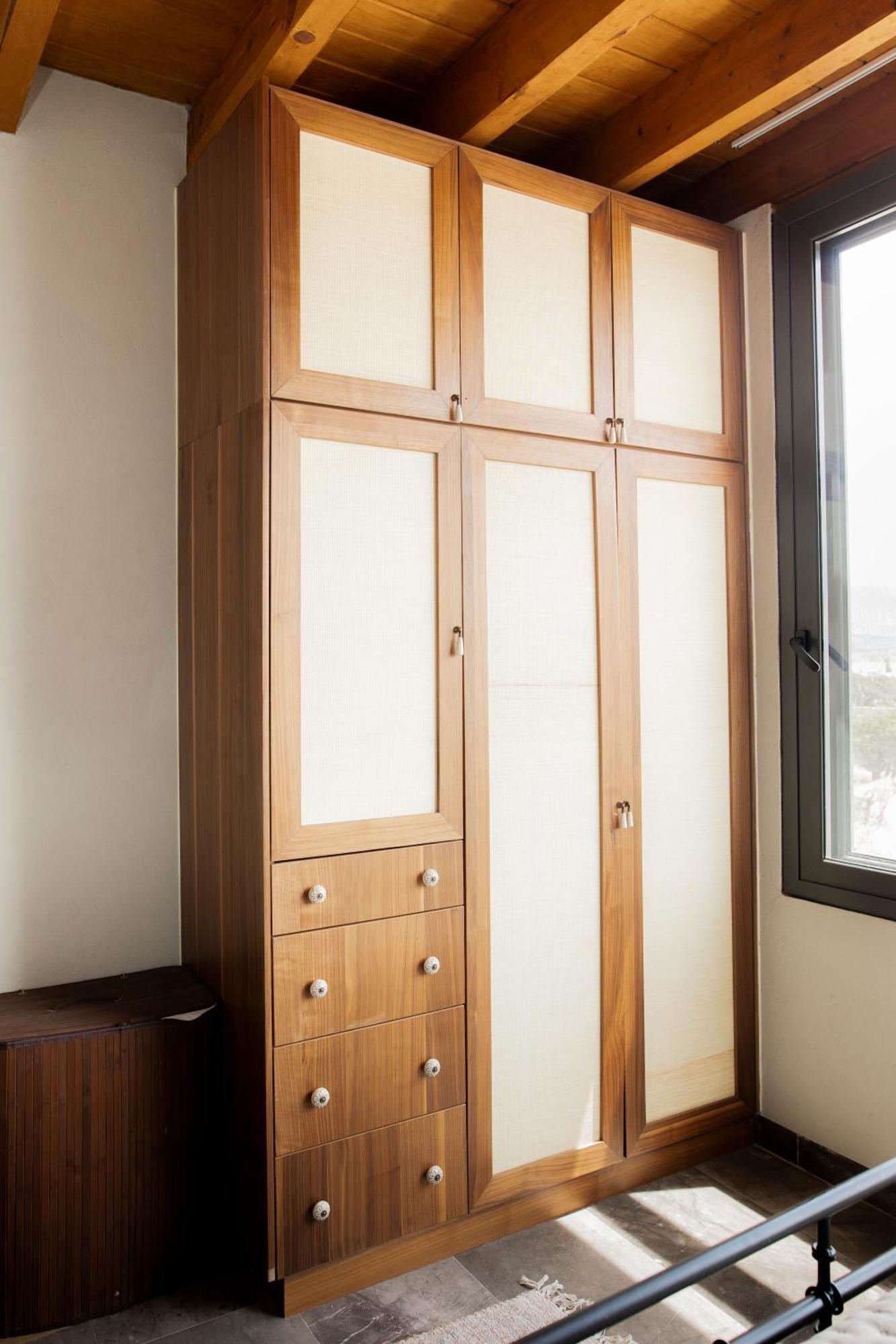Casa De Lujo, Hasta Con Cine Privado Holiday home *