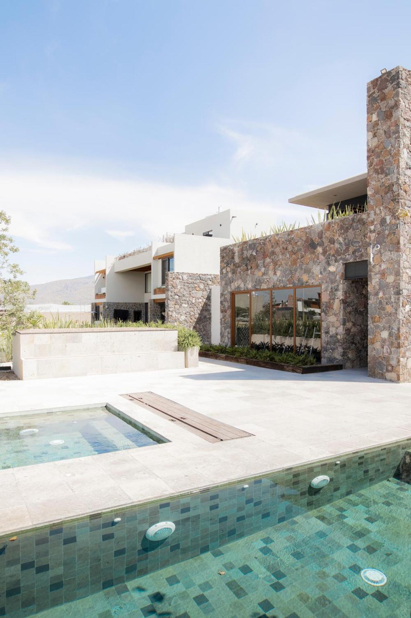 Casa De Lujo, Hasta Con Cine Privado Holiday home *