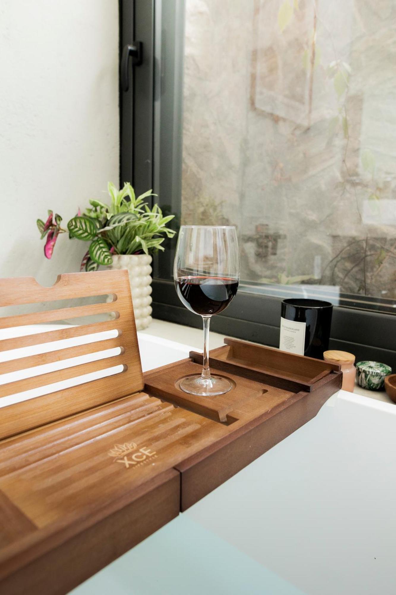 Casa De Lujo, Hasta Con Cine Privado San Miguel de Allende