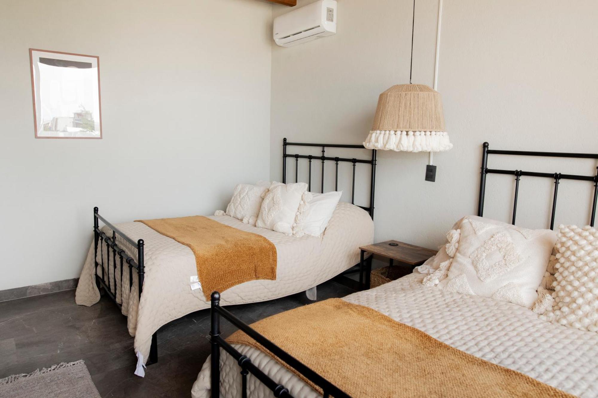 Holiday home Casa De Lujo, Hasta Con Cine Privado *