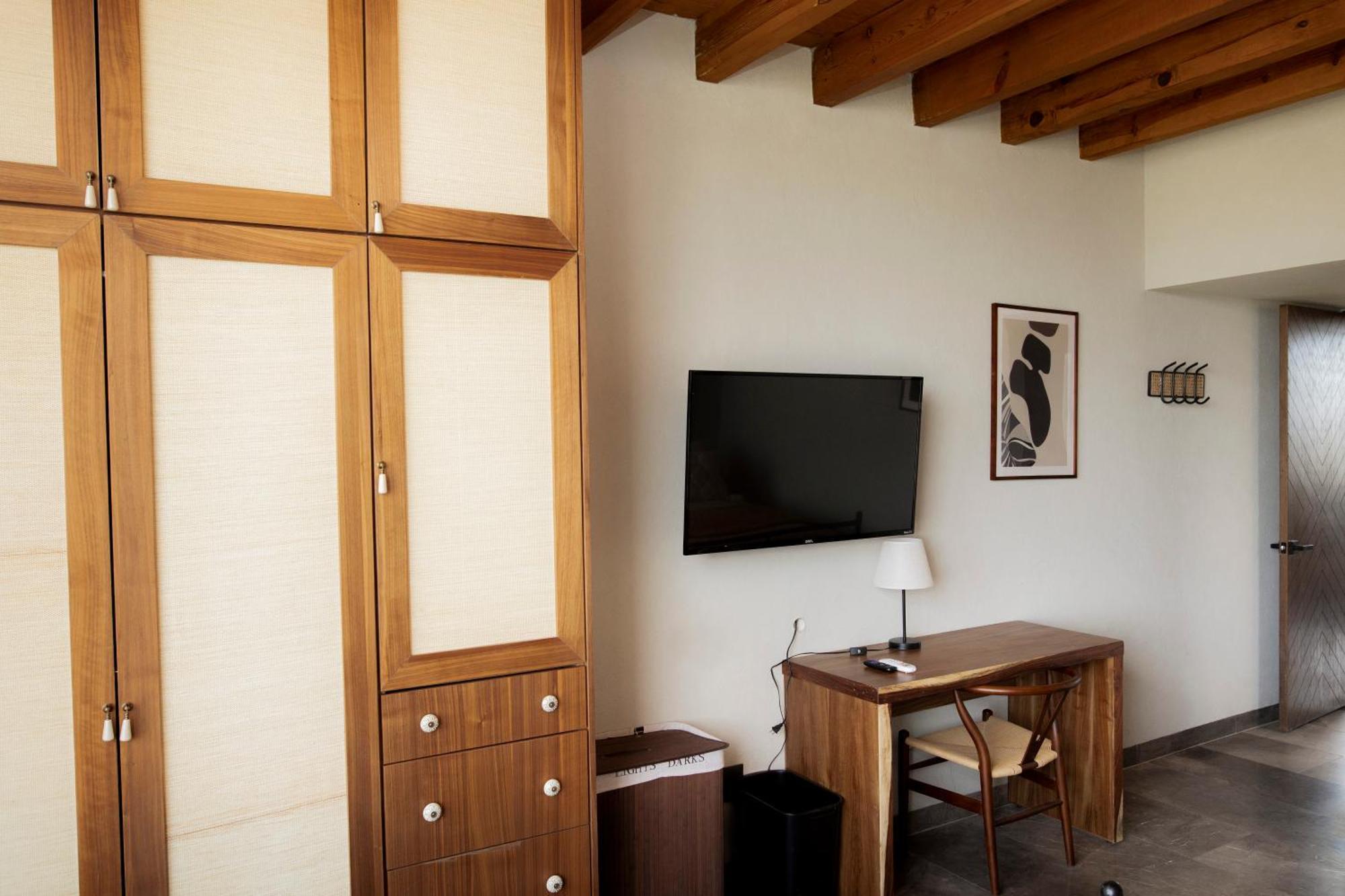 Holiday home Casa De Lujo, Hasta Con Cine Privado San Miguel de Allende