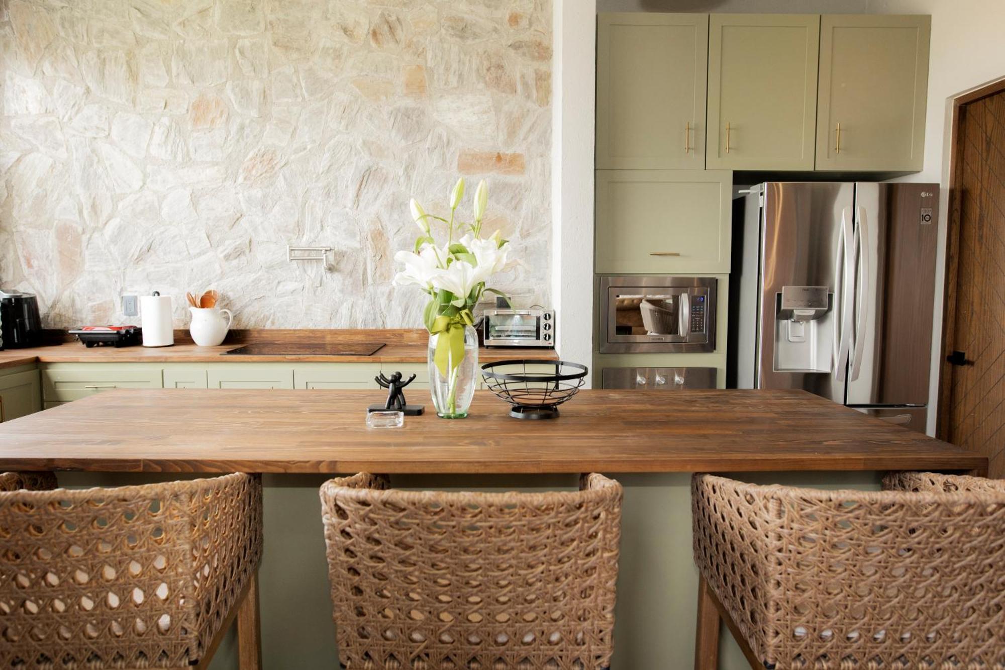 Holiday home Casa De Lujo, Hasta Con Cine Privado