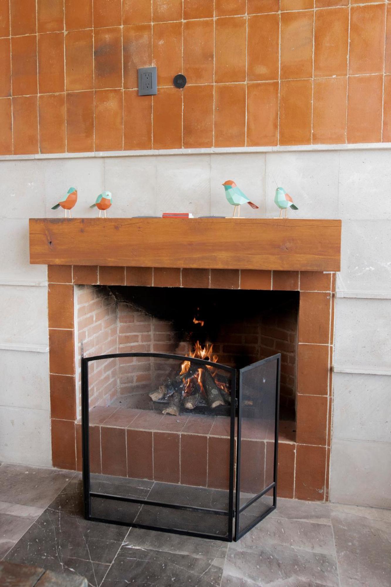Holiday home Casa De Lujo, Hasta Con Cine Privado *
