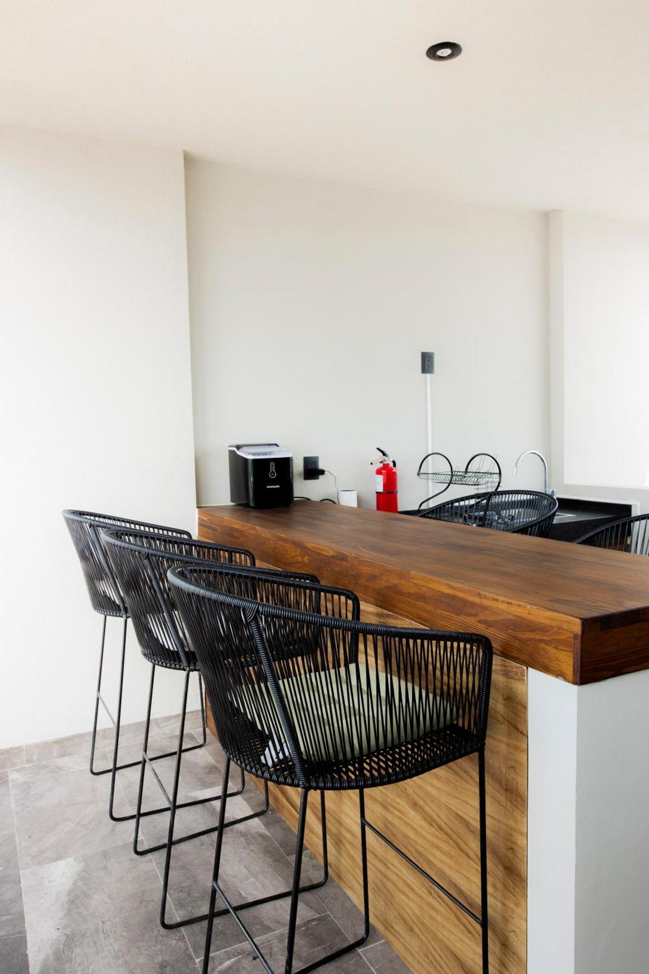 Casa De Lujo, Hasta Con Cine Privado Holiday home