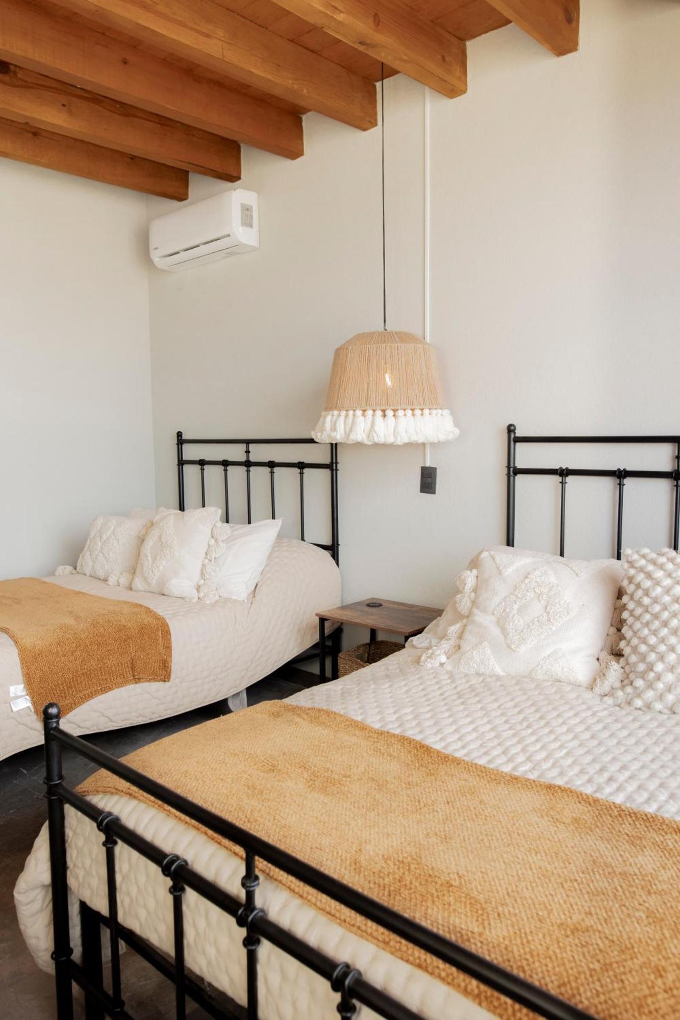 Holiday home Casa De Lujo, Hasta Con Cine Privado *