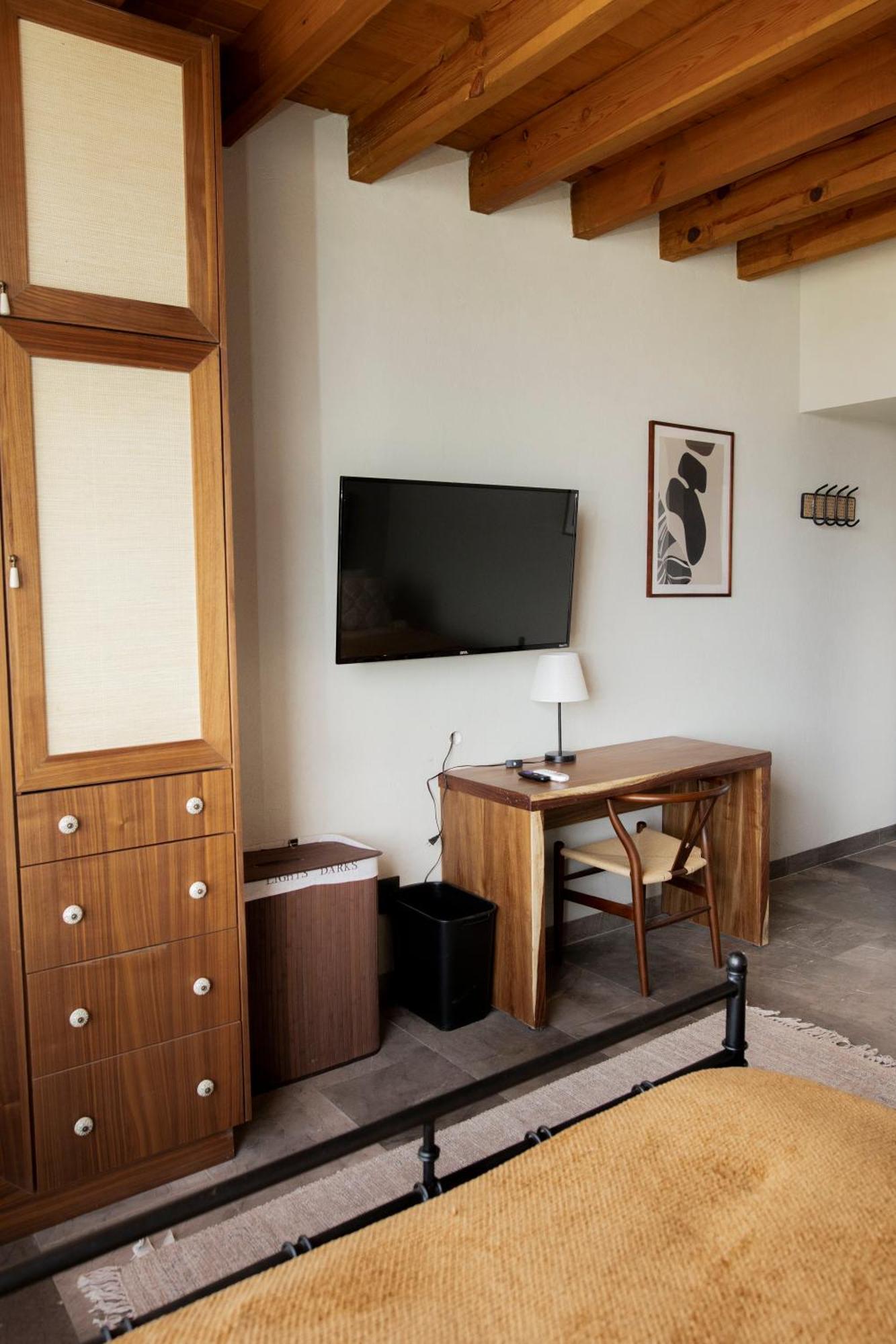 Casa De Lujo, Hasta Con Cine Privado Holiday home *