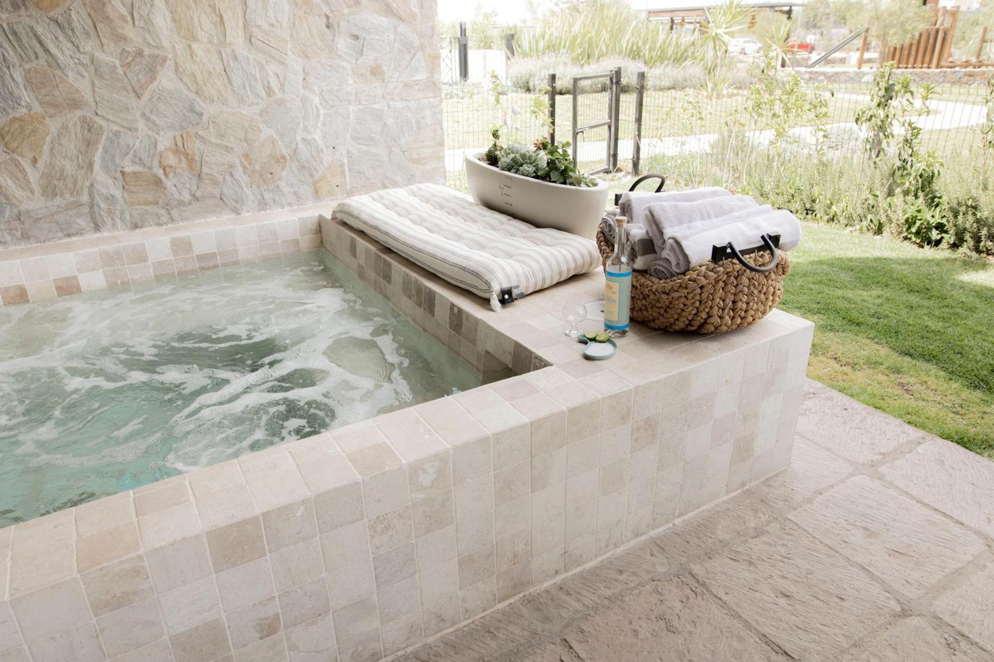 Holiday home Casa De Lujo, Hasta Con Cine Privado