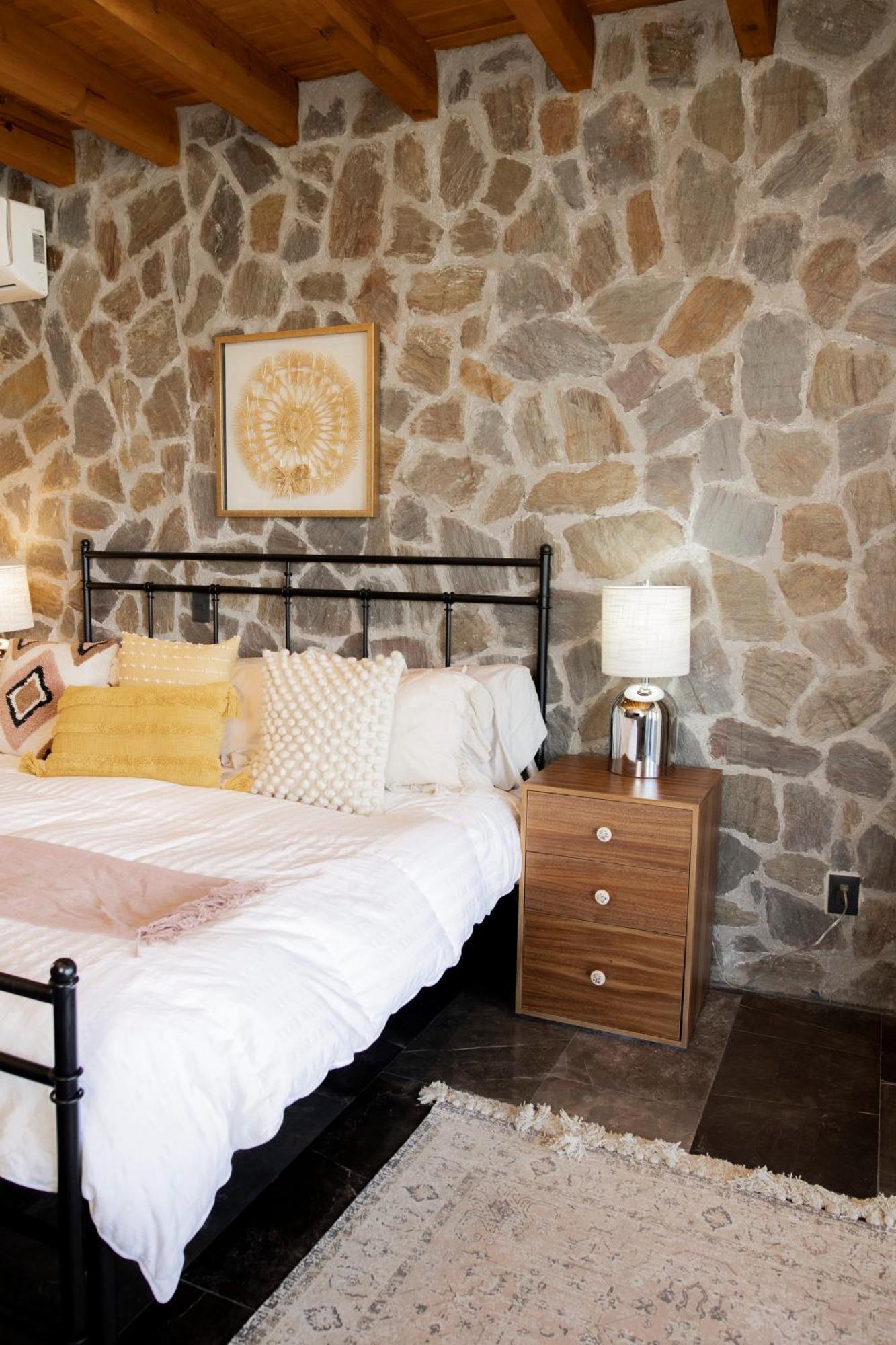 Casa De Lujo, Hasta Con Cine Privado Holiday home San Miguel de Allende