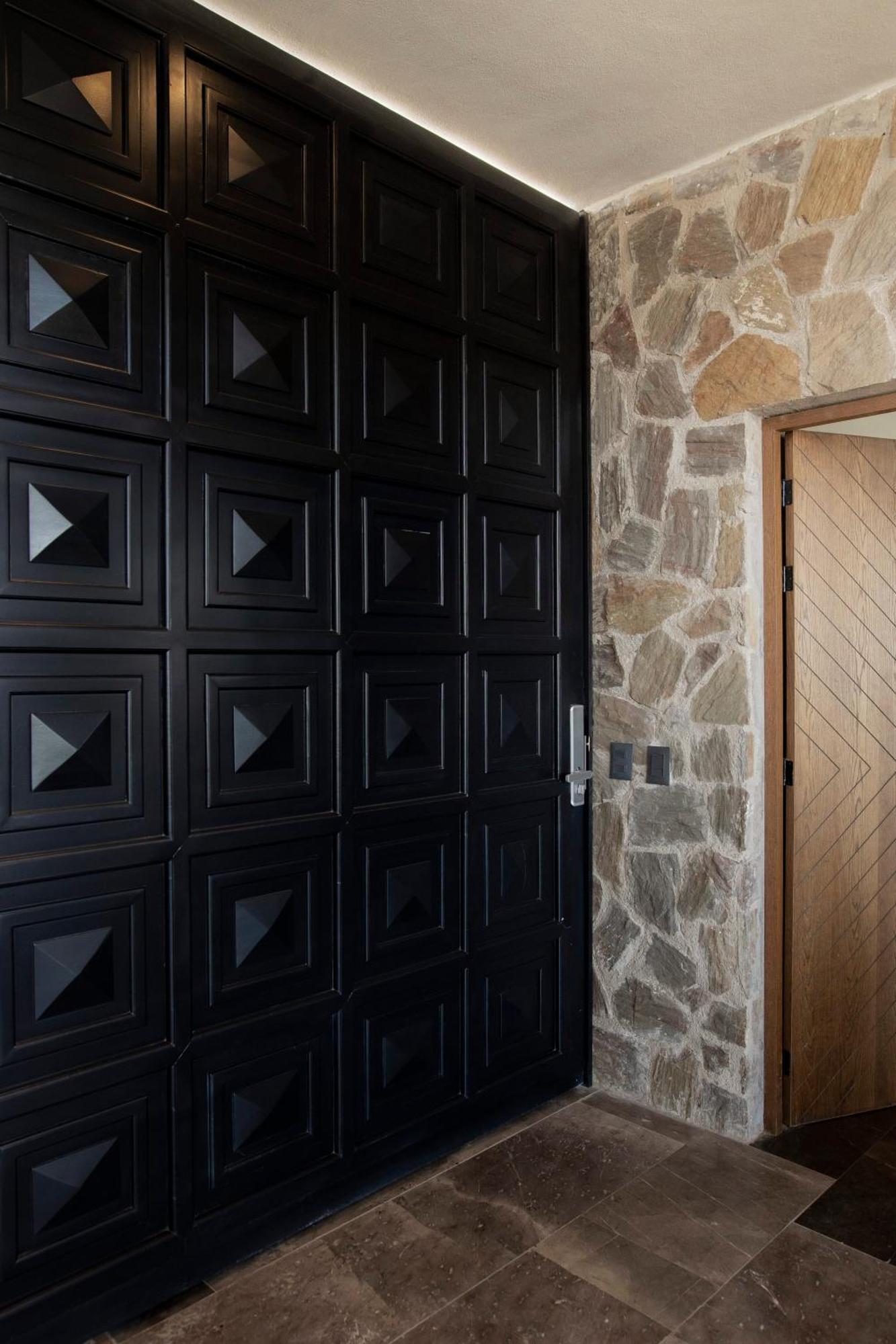 Casa De Lujo, Hasta Con Cine Privado Holiday home *