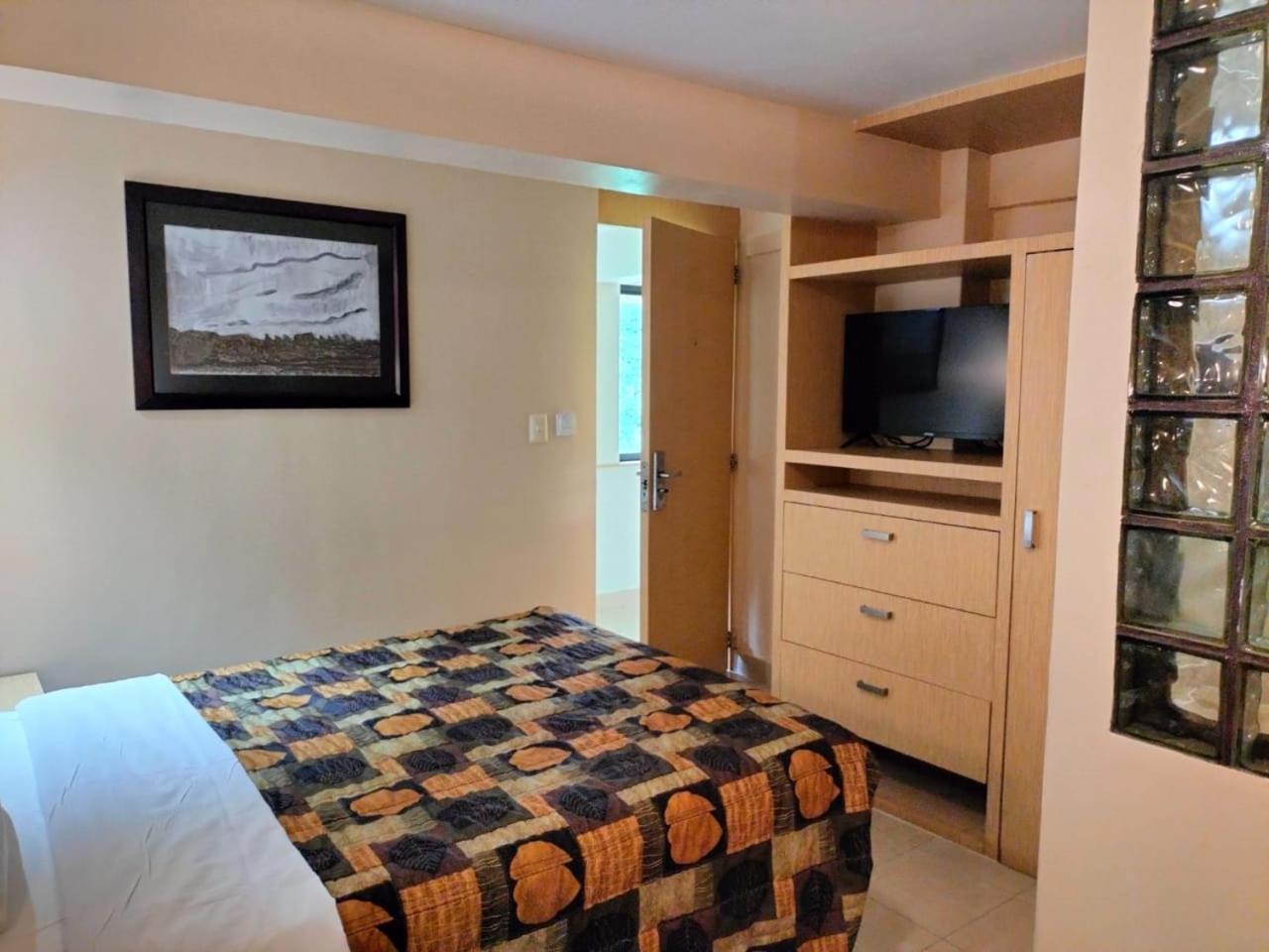 Hotel Y Aguas Termales De 5*