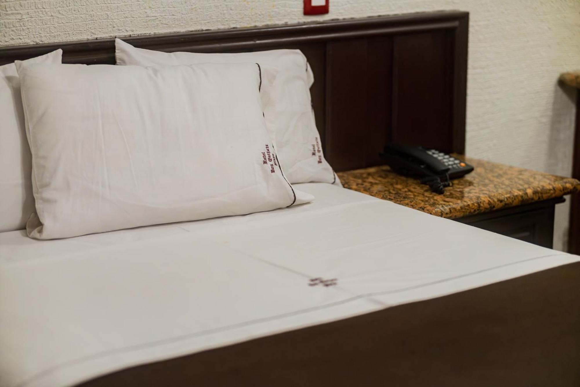 Don Quijote Plaza - Centro Historico 3*