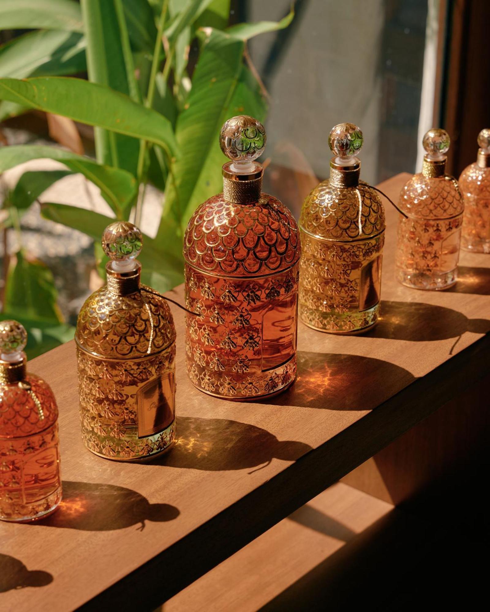 Maroma, A Belmond Hotel, Riviera Maya