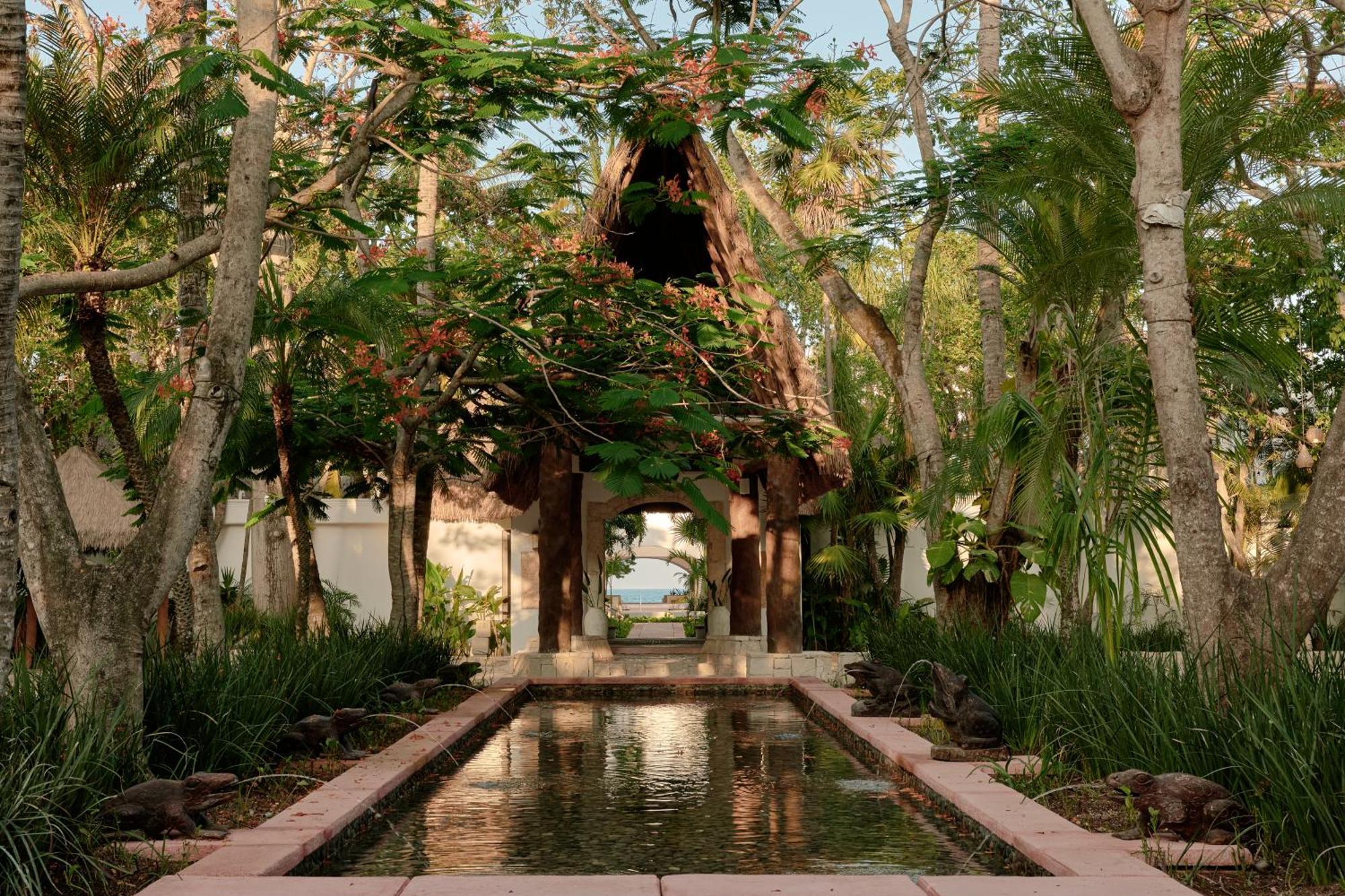 Maroma, A Belmond Hotel, Riviera Maya Punta Maroma