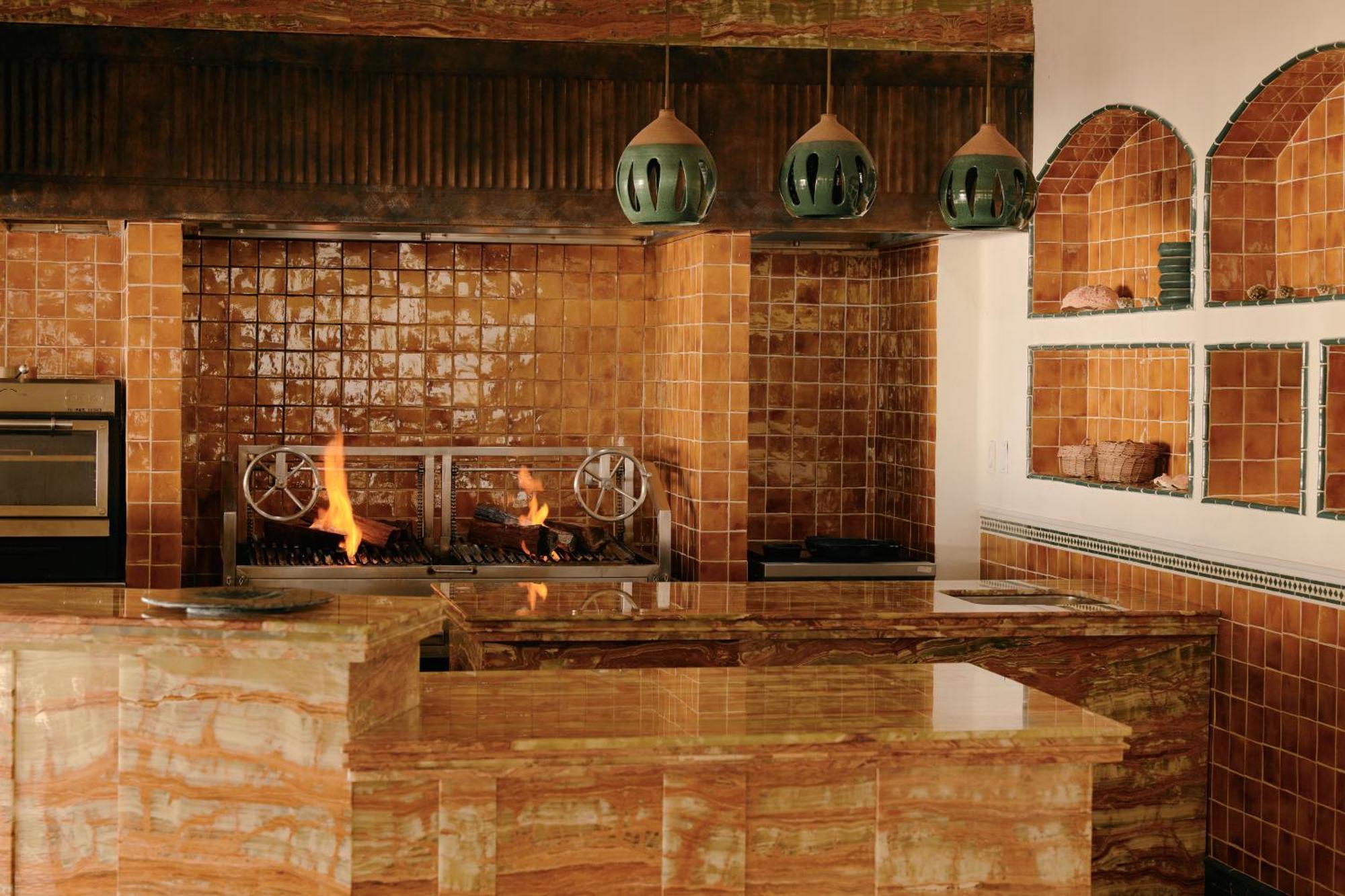 Maroma, A Belmond Hotel, Riviera Maya