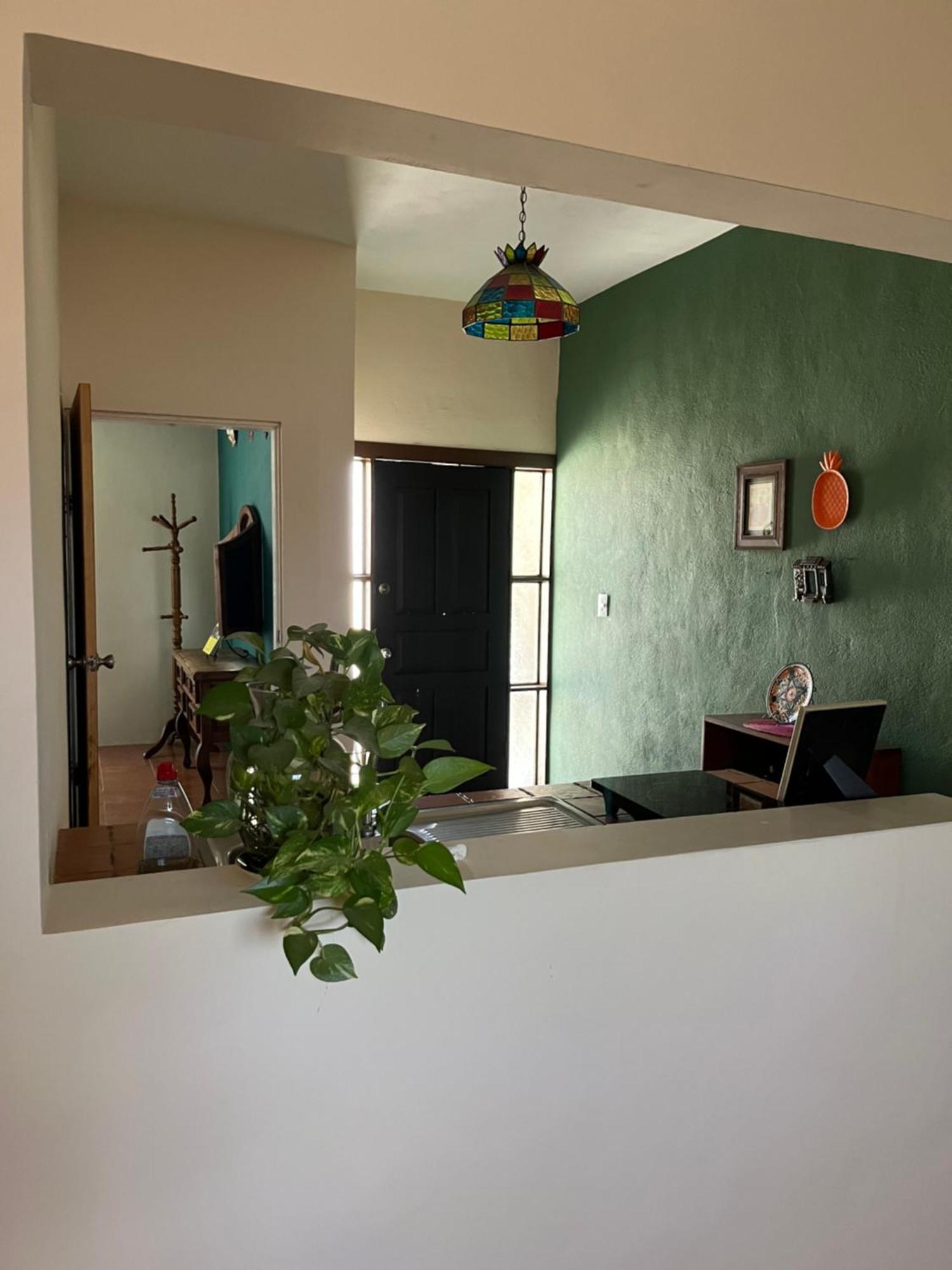Apartment Completo Cabo San Lucas