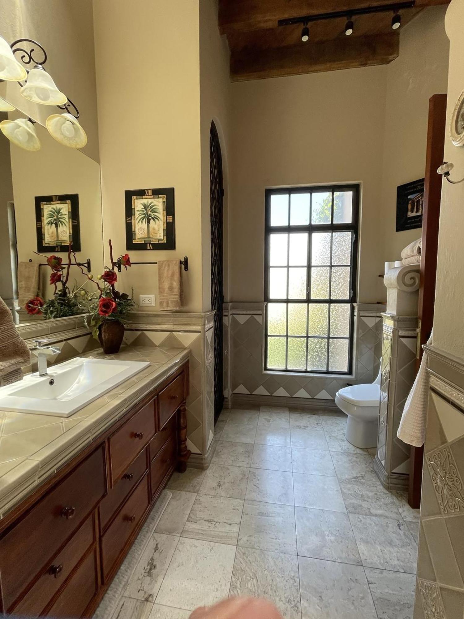 Casa Grande Luxury Boutique Hotel