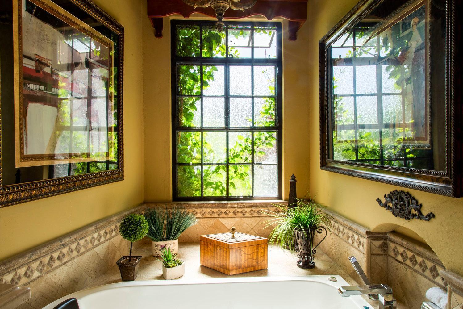 Hotel Casa Grande Luxury Boutique