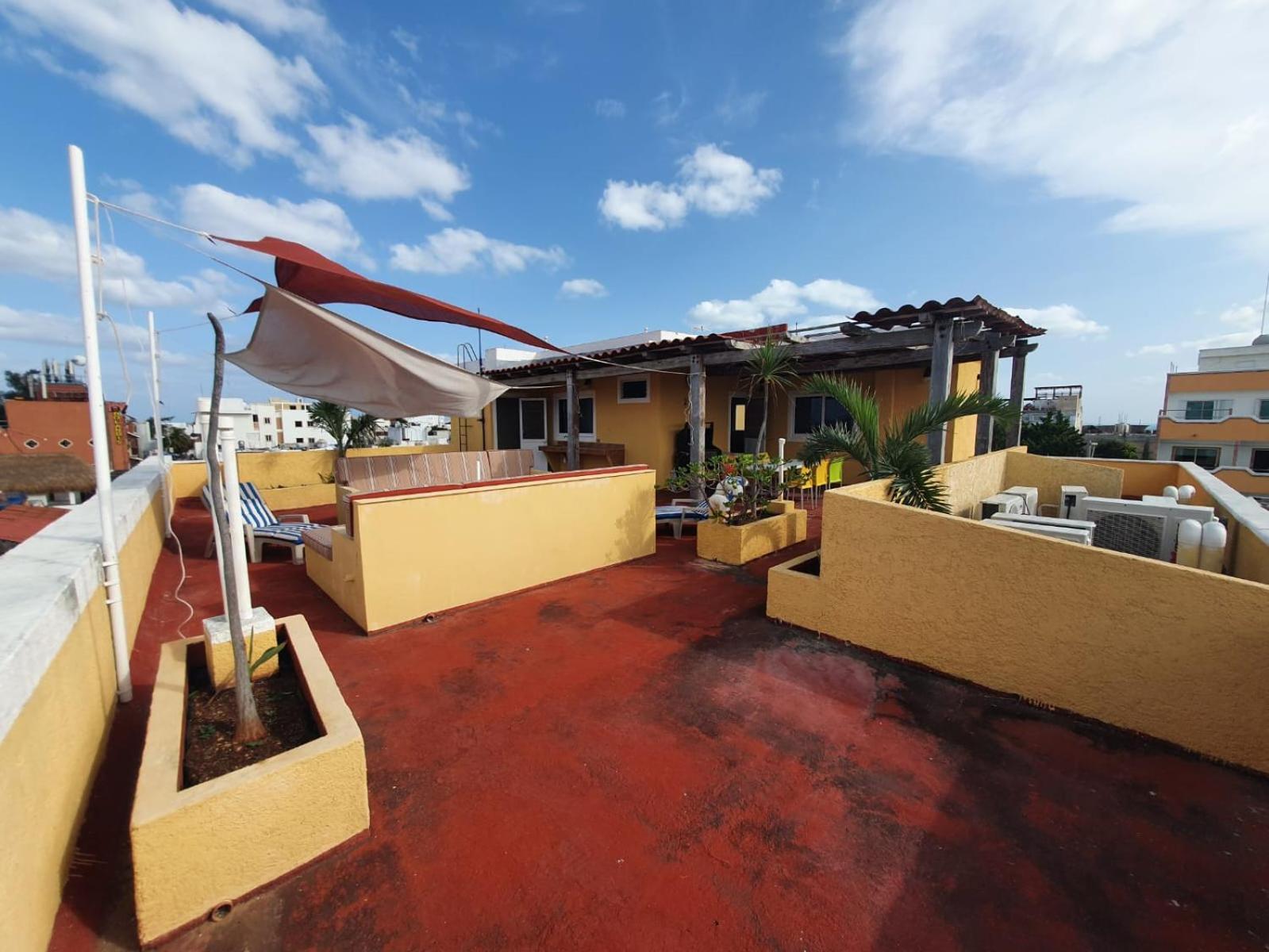 Arcos (adults Only) Hotel 3*