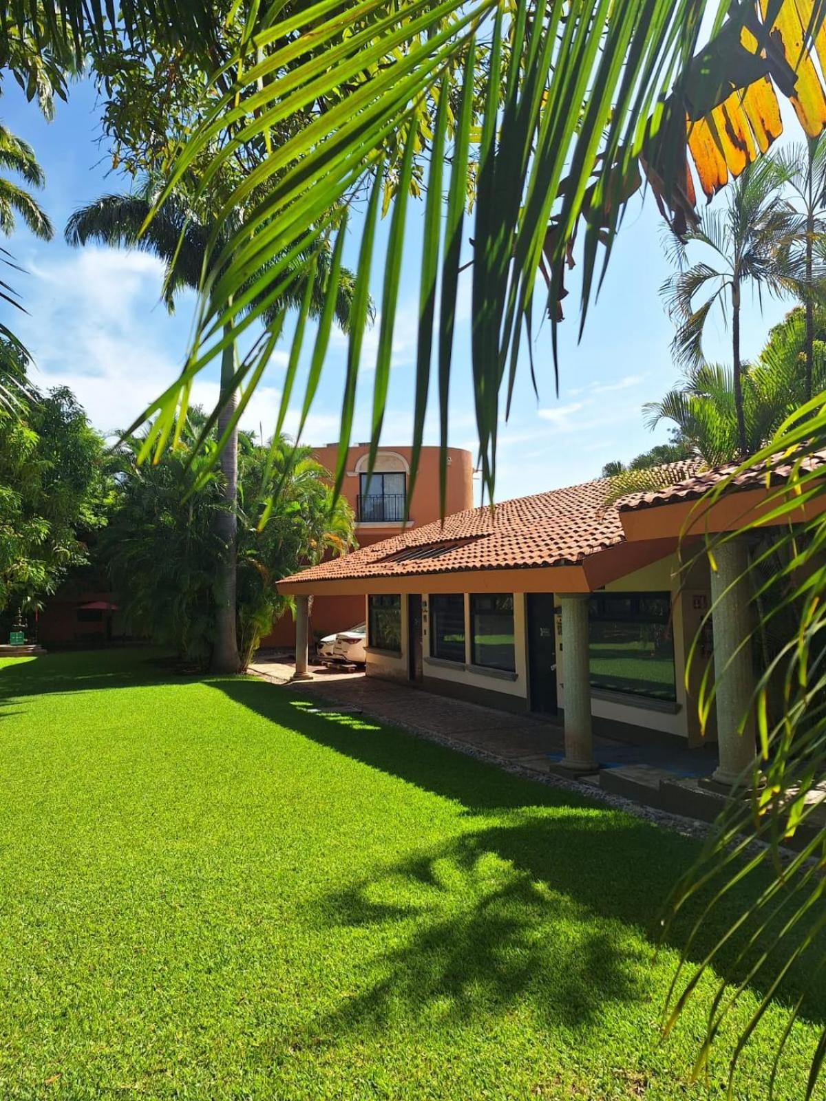Hotel Palmareca Inn-suites-studio 4*