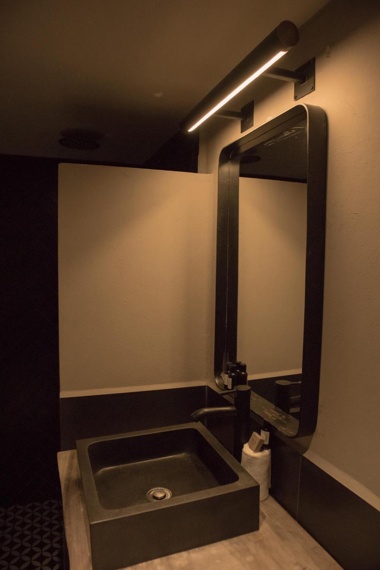 Mikaella Hotel 5*