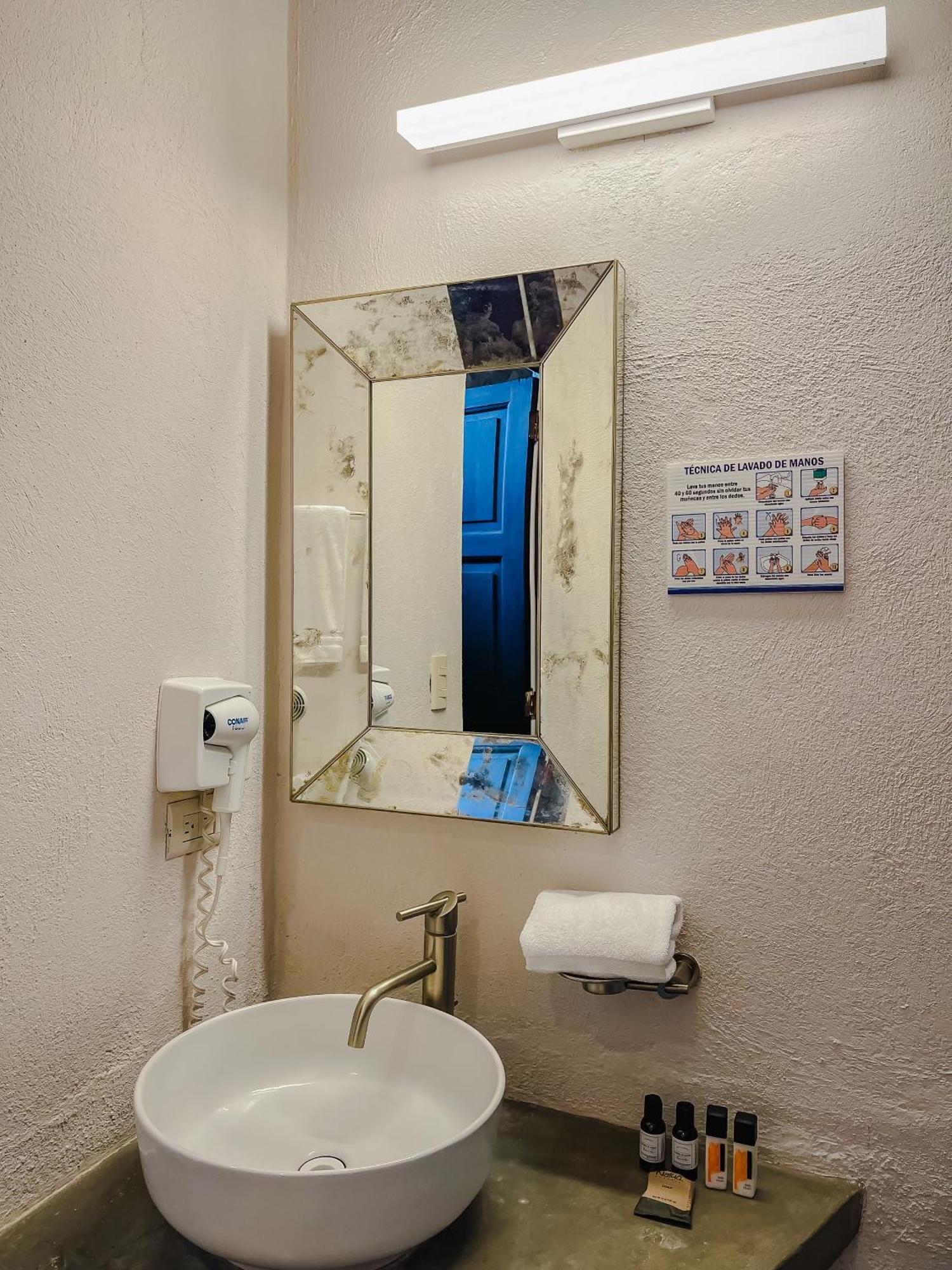 Casa Liza 4*