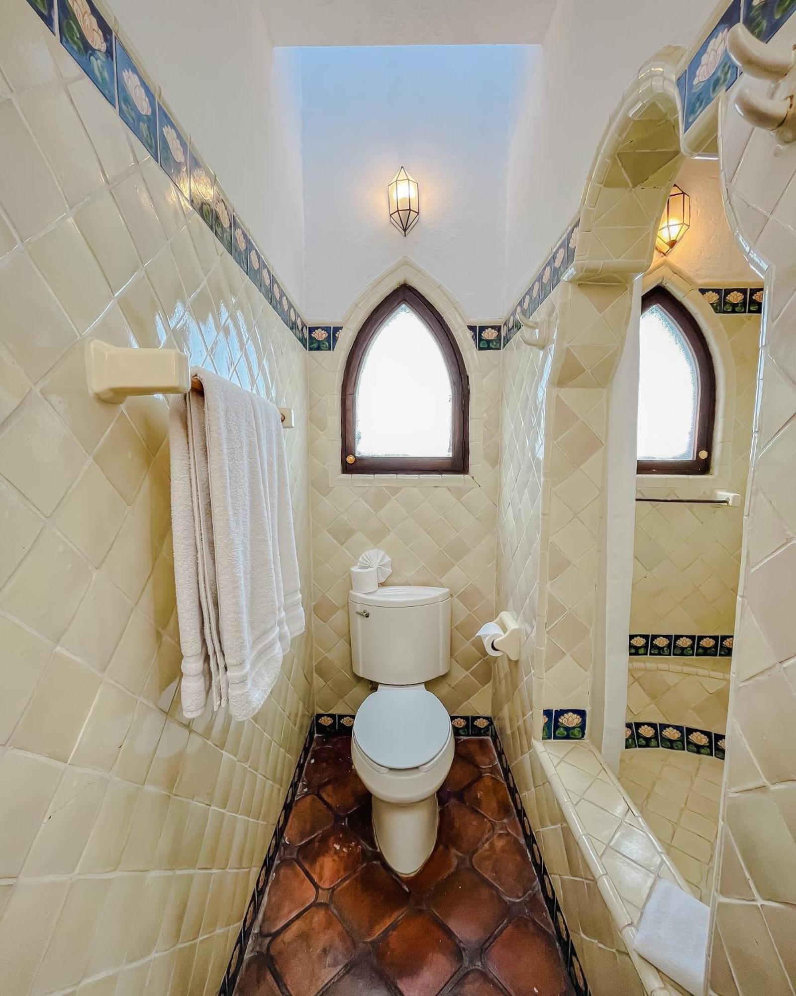 Casa Liza 4* San Miguel de Allende