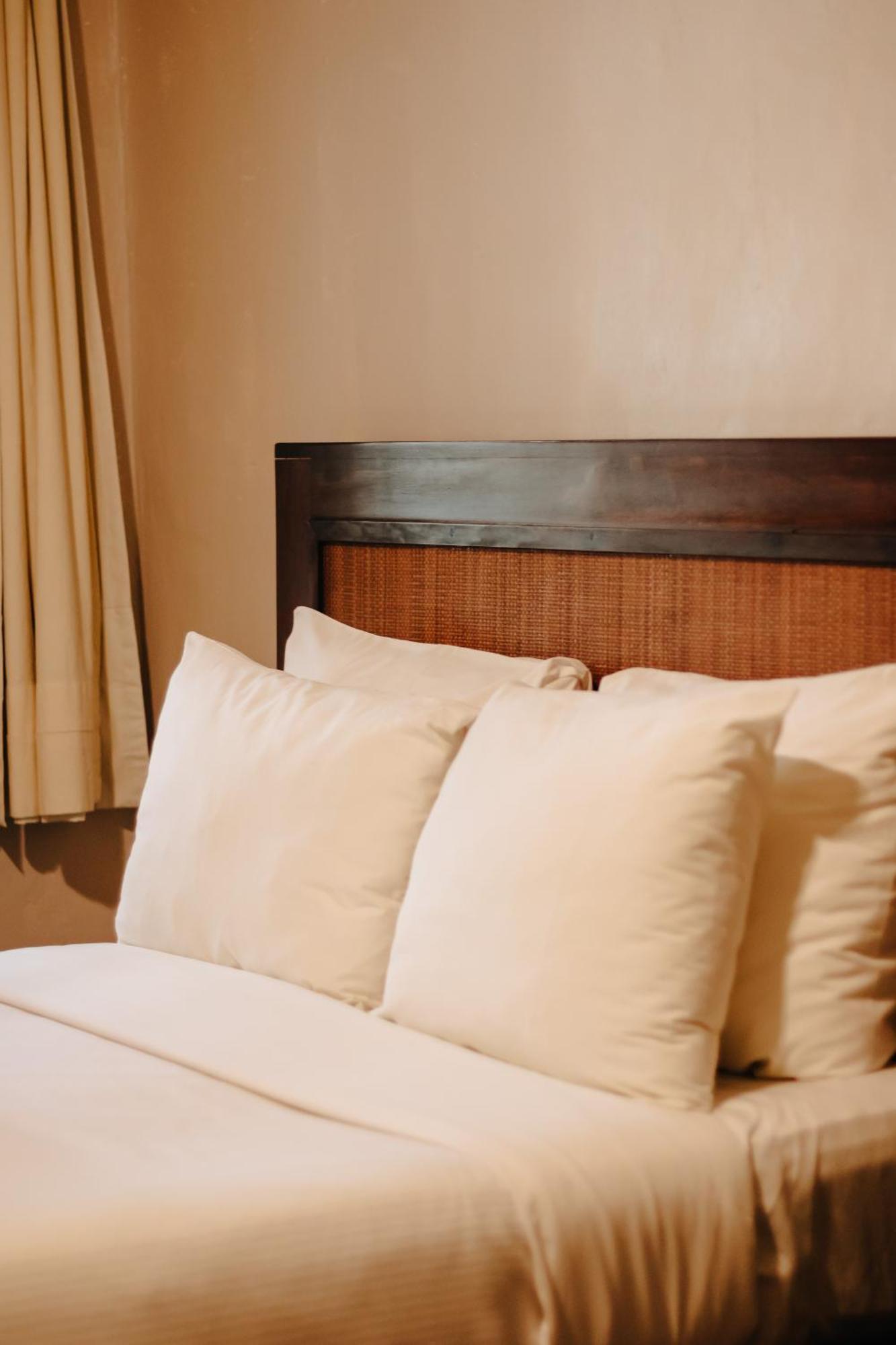 Hotel Del Portal 4*