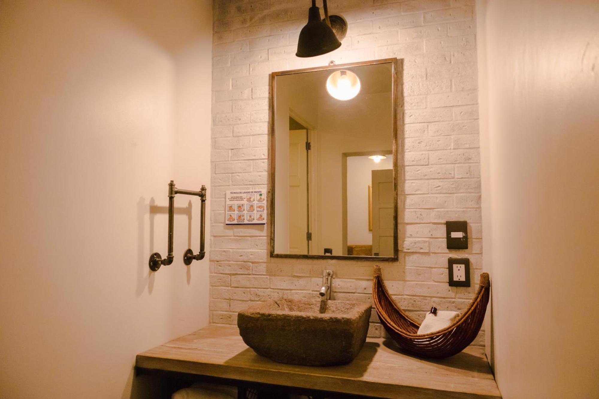 Del Portal Hotel 4*