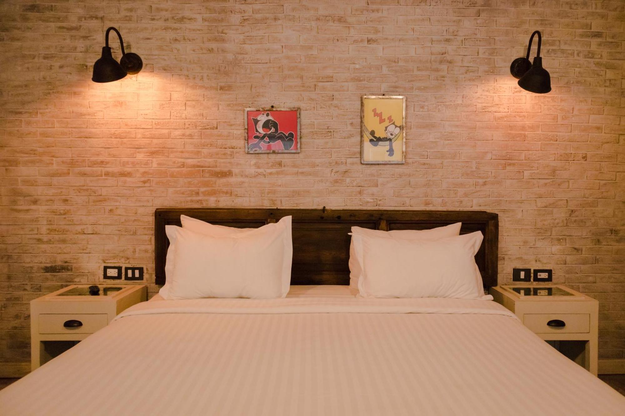 Del Portal 4* San Miguel de Allende