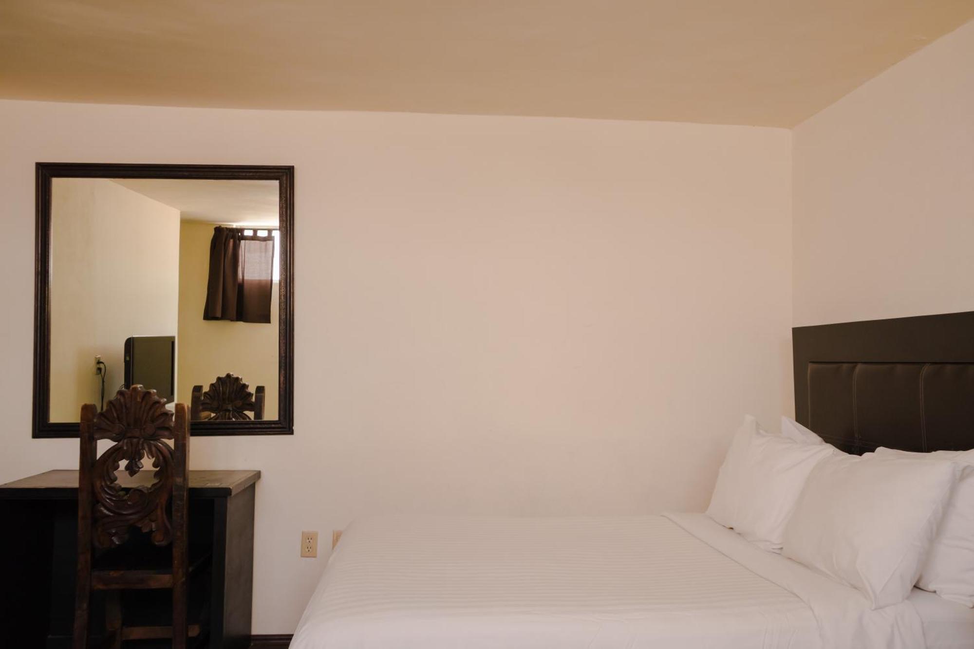 Hotel Del Portal 4*