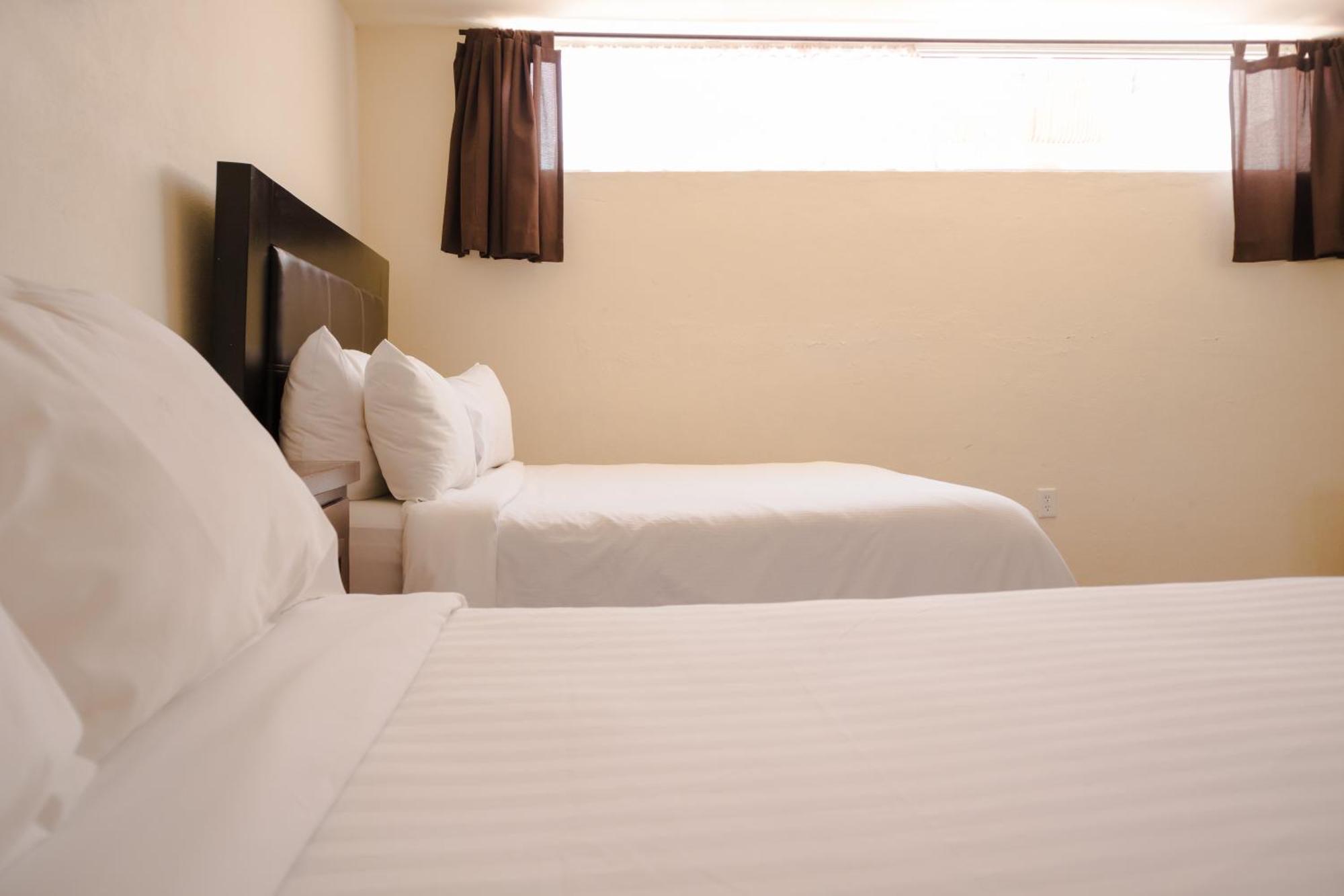 Hotel Del Portal 4*